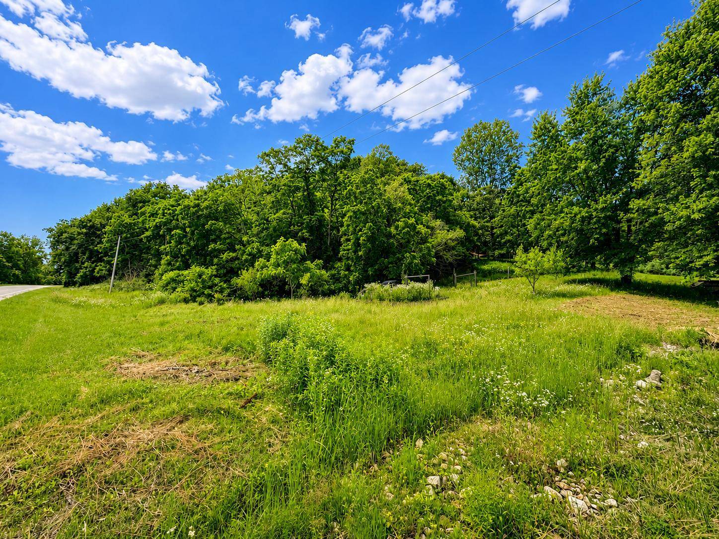 24345 E Burns Valley RD, Winona, MN 55987