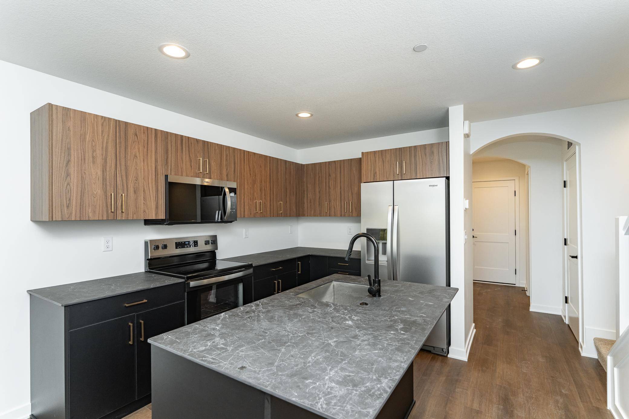 1113 Century Village LN NE, Rochester, MN 55906