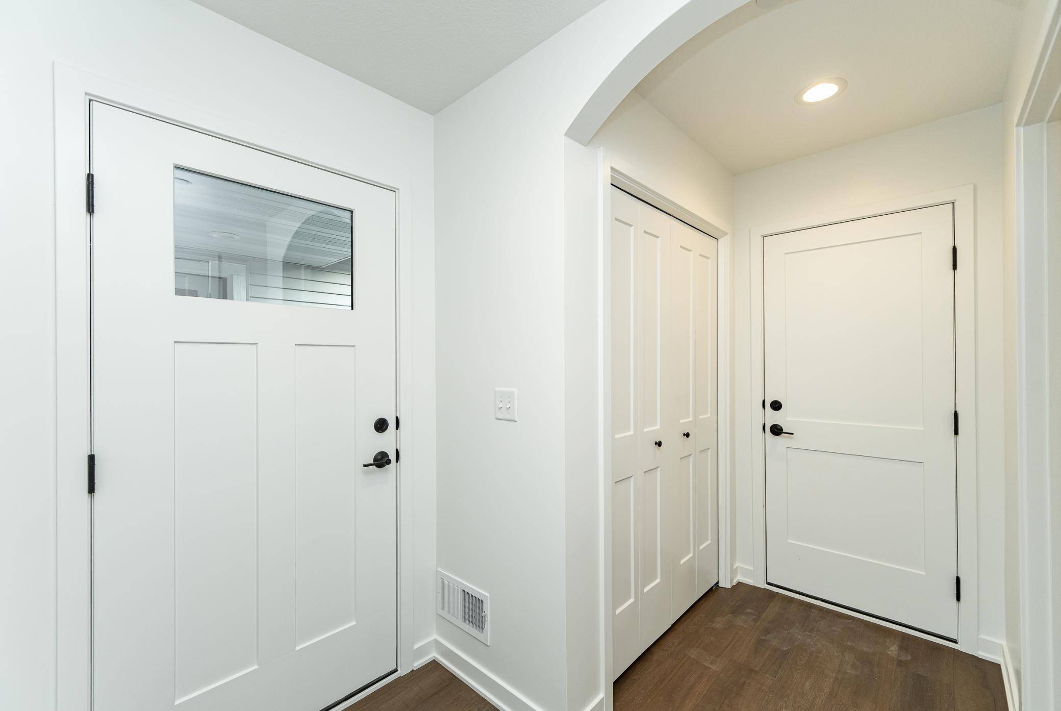 1105 Century Village LN NE, Rochester, MN 55906