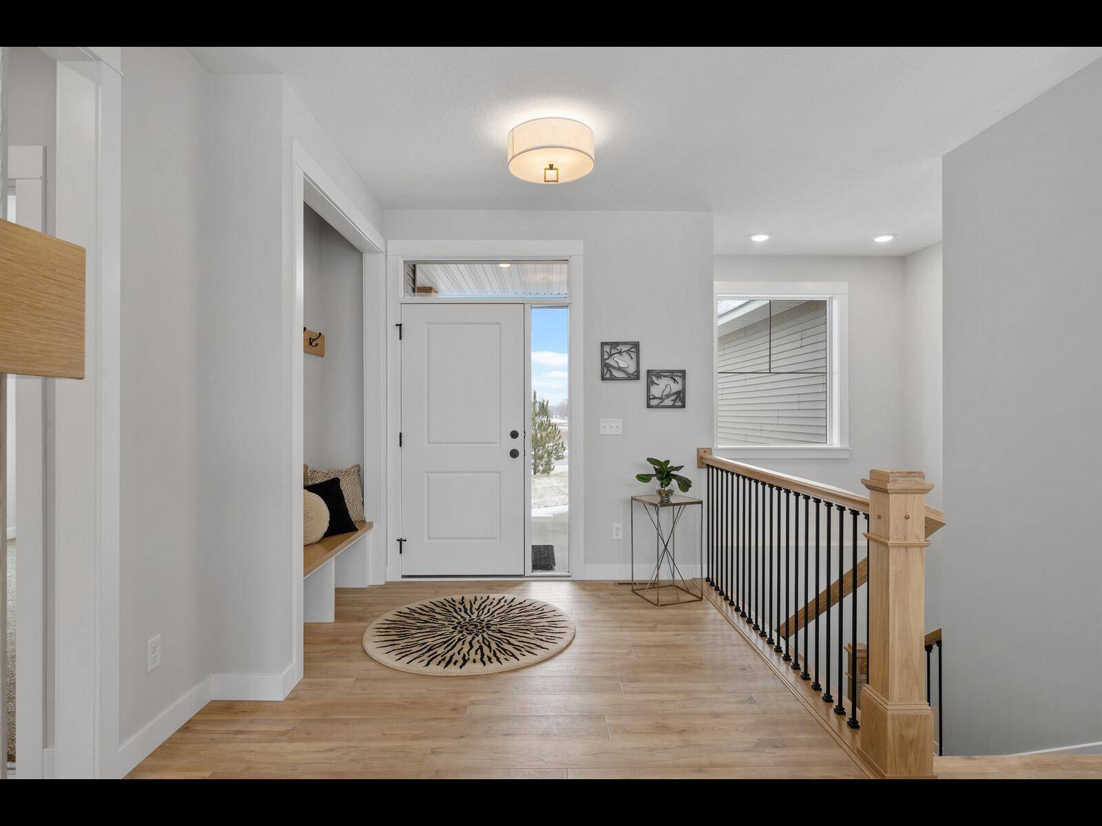 000 Tiger ST NW, Princeton, MN 55371