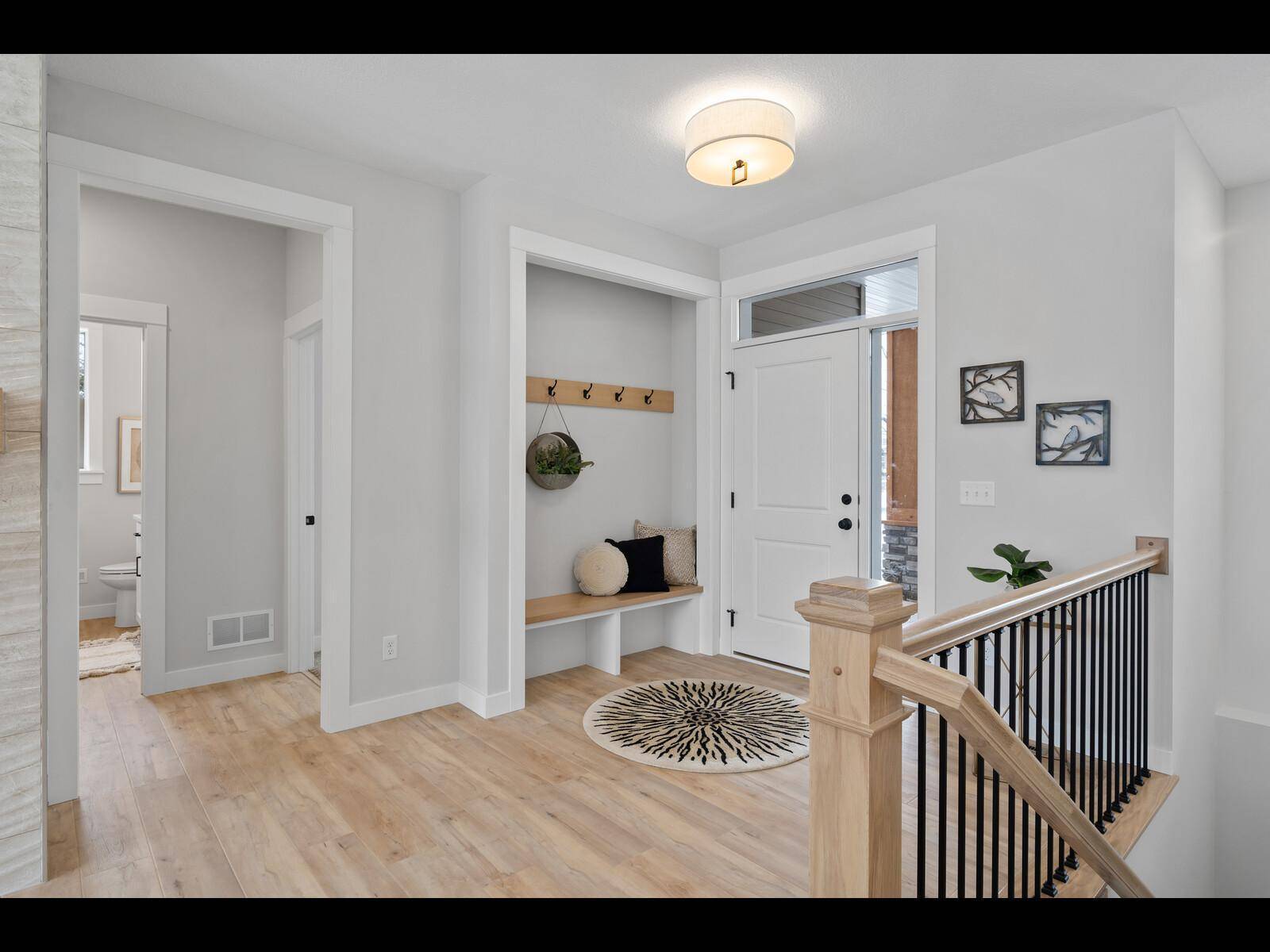 000 Tiger ST NW, Princeton, MN 55371