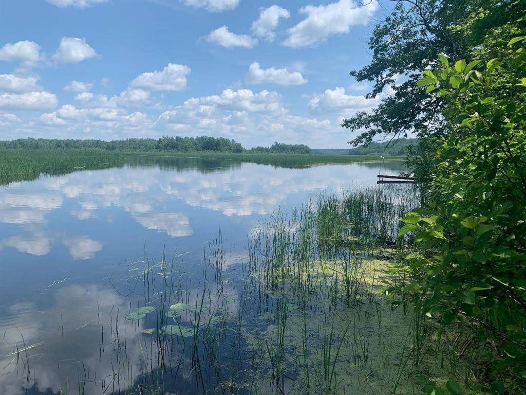 00 County Road Y, Gordon, WI 54838