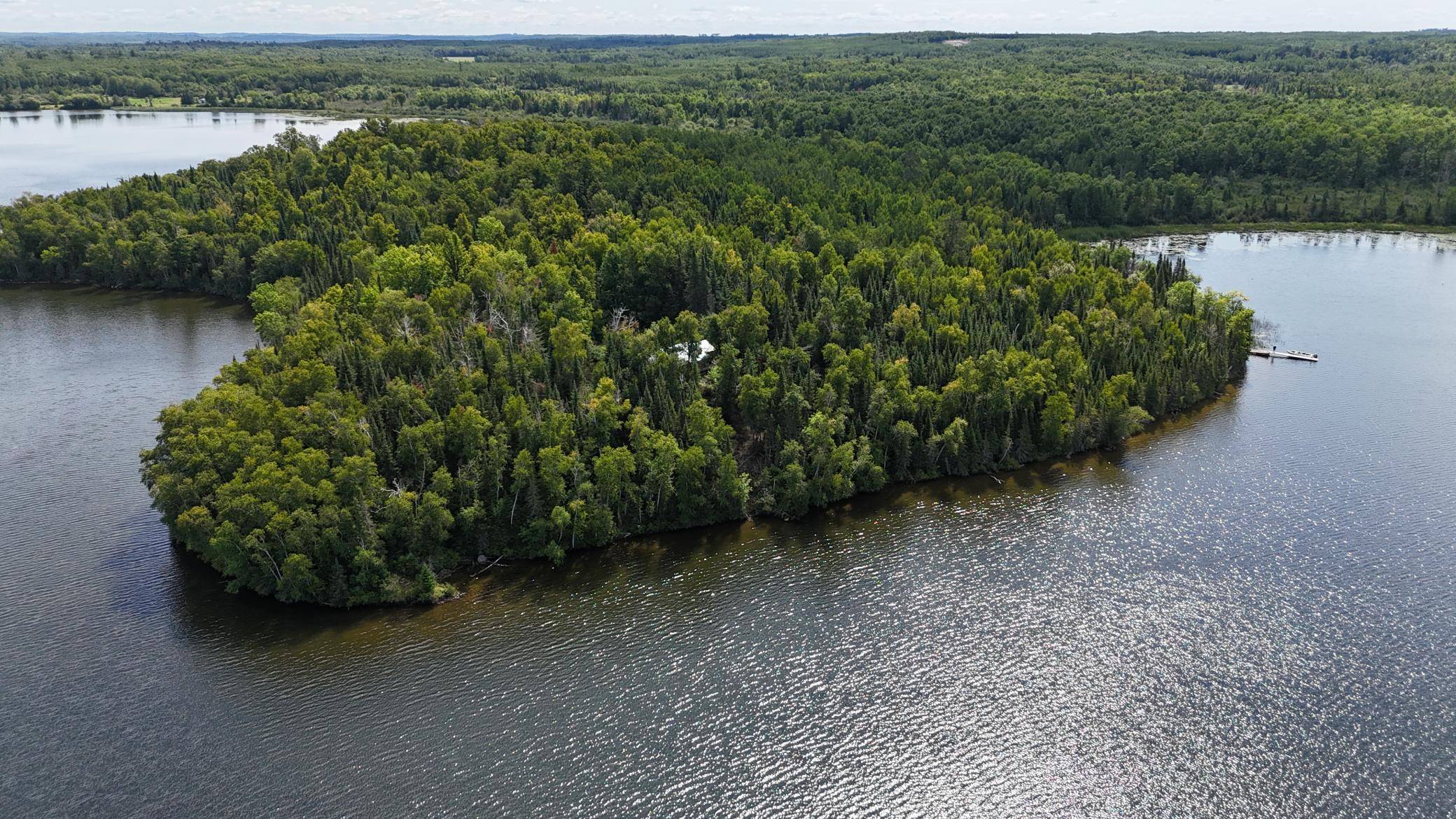 TBD 33 Donovan PT, Orr, MN 55771