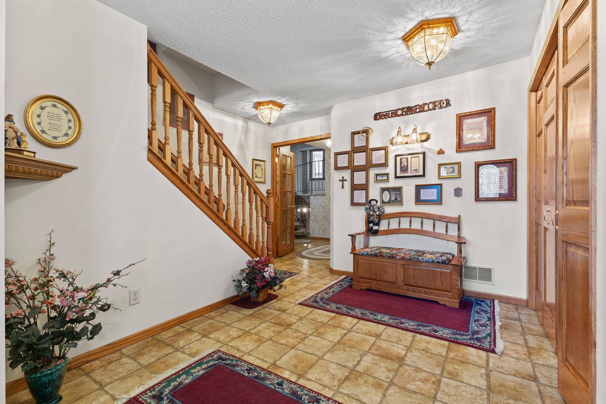 7708 82nd AVE N, Brooklyn Park, MN 55445