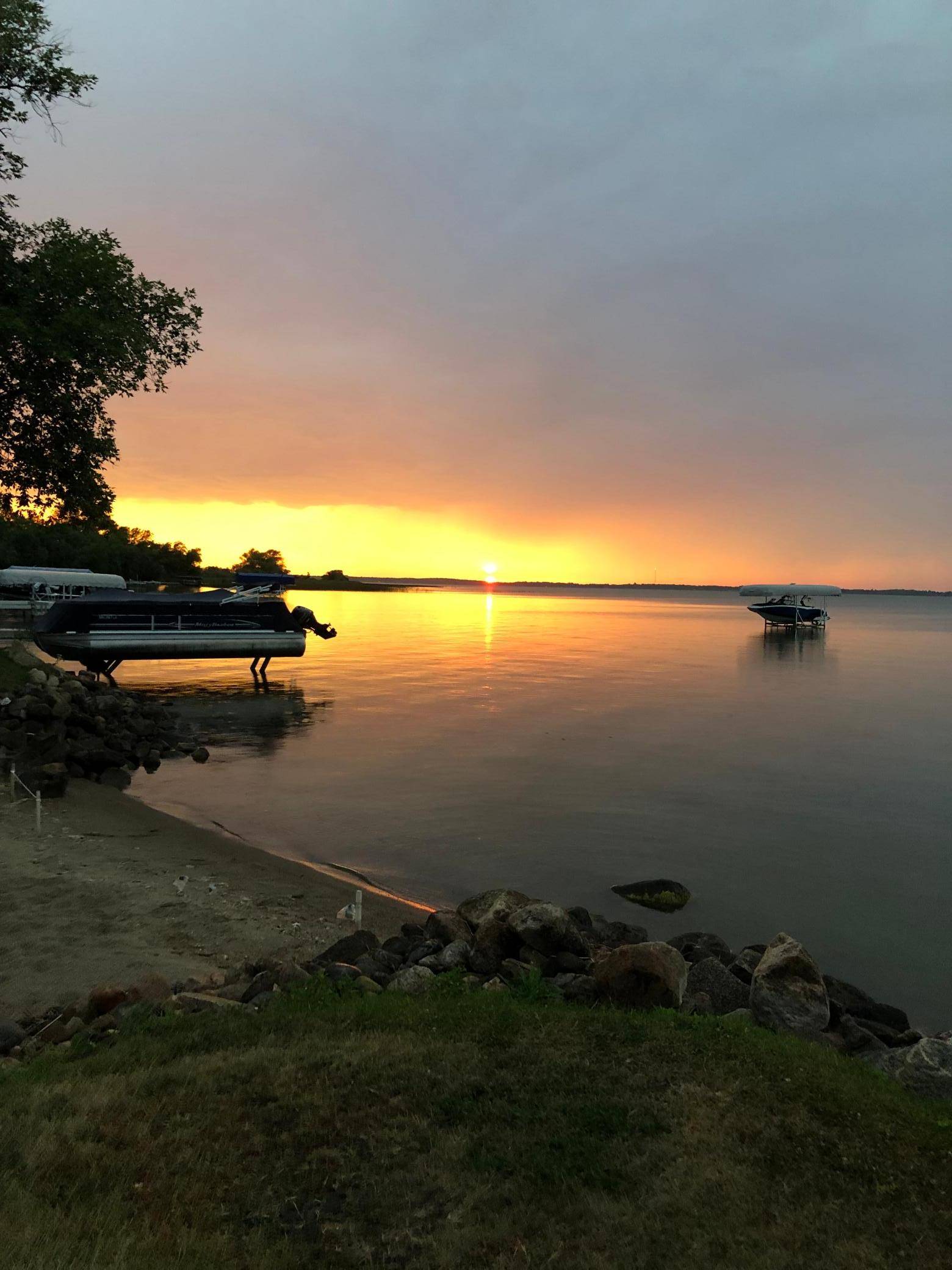 26455 State Highway 78, Battle Lake, MN 56515