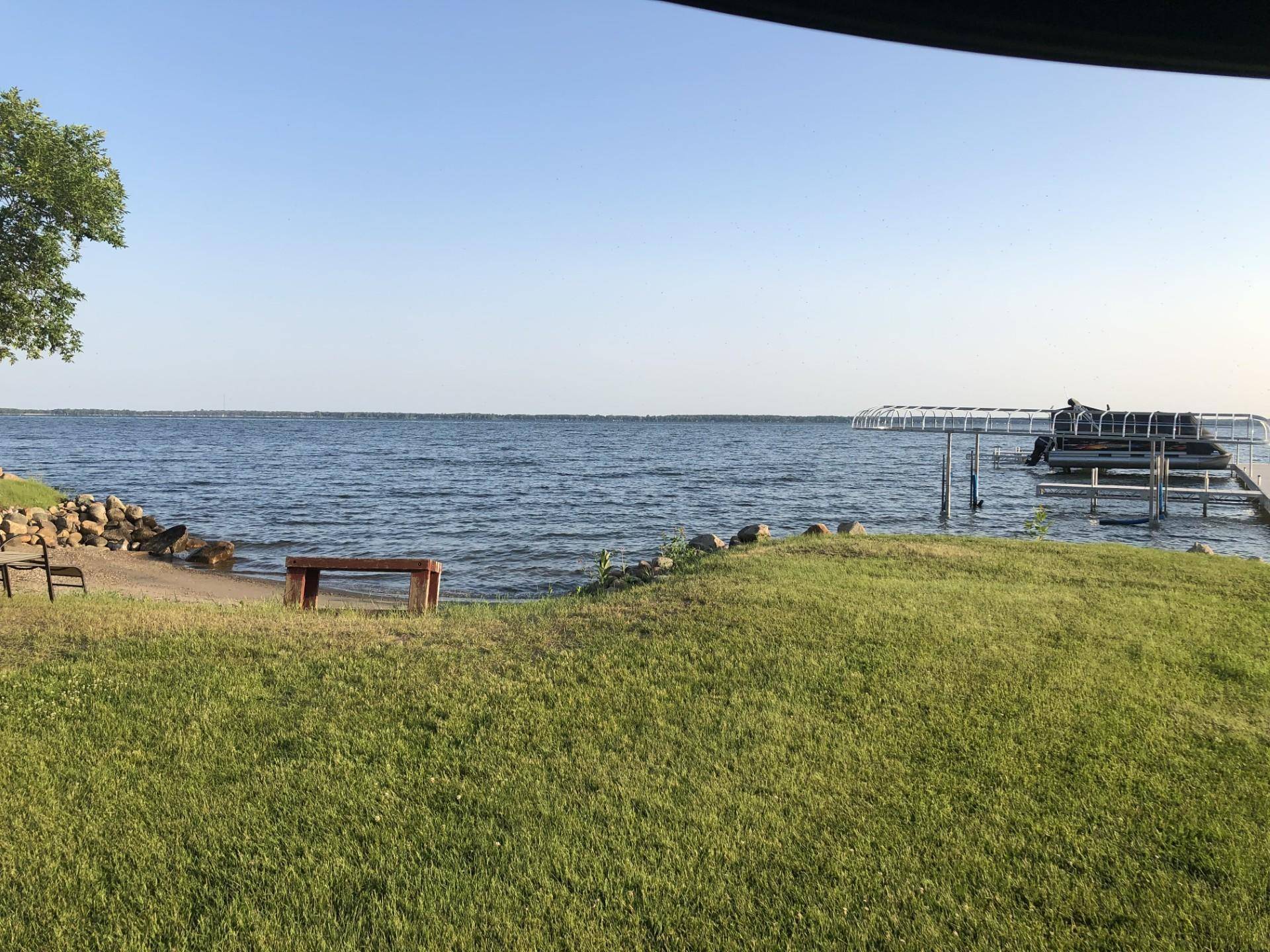 26455 State Highway 78, Battle Lake, MN 56515