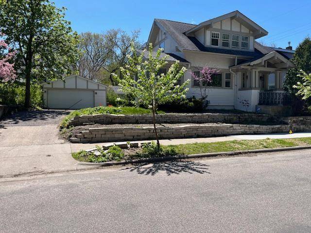 3011 W 47th ST, Minneapolis, MN 55410