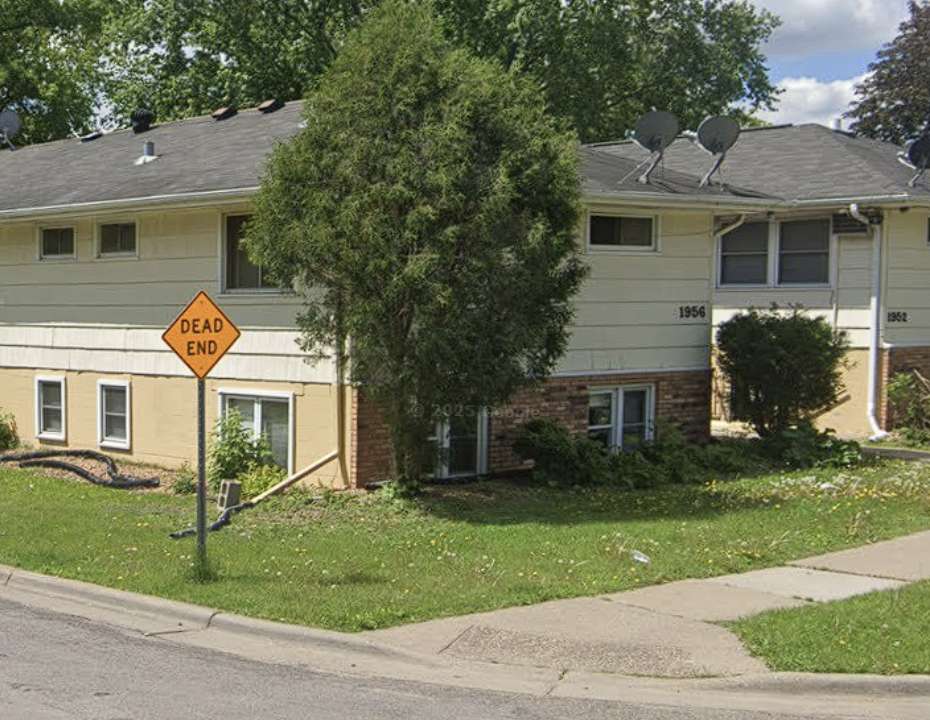 1952 Maryland AVE E, Saint Paul, MN 55119