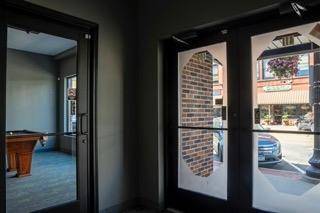 409 Central AVE N, Faribault, MN 55021