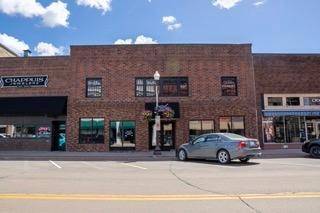 409 Central AVE N, Faribault, MN 55021