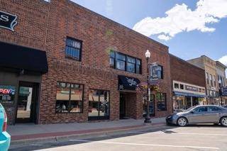 409 Central AVE N, Faribault, MN 55021