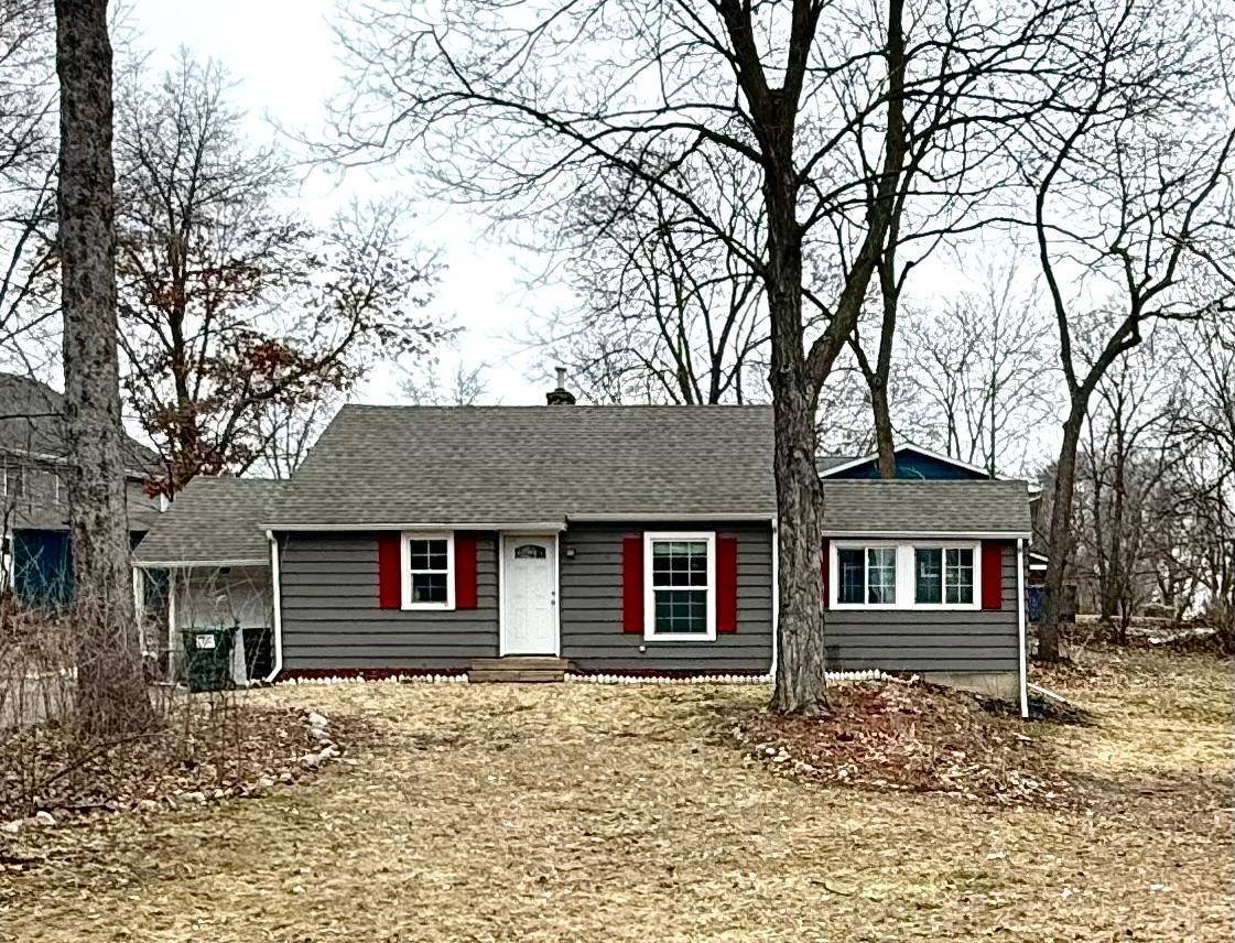 19002 Old Excelsior BLVD, Minnetonka, MN 55345
