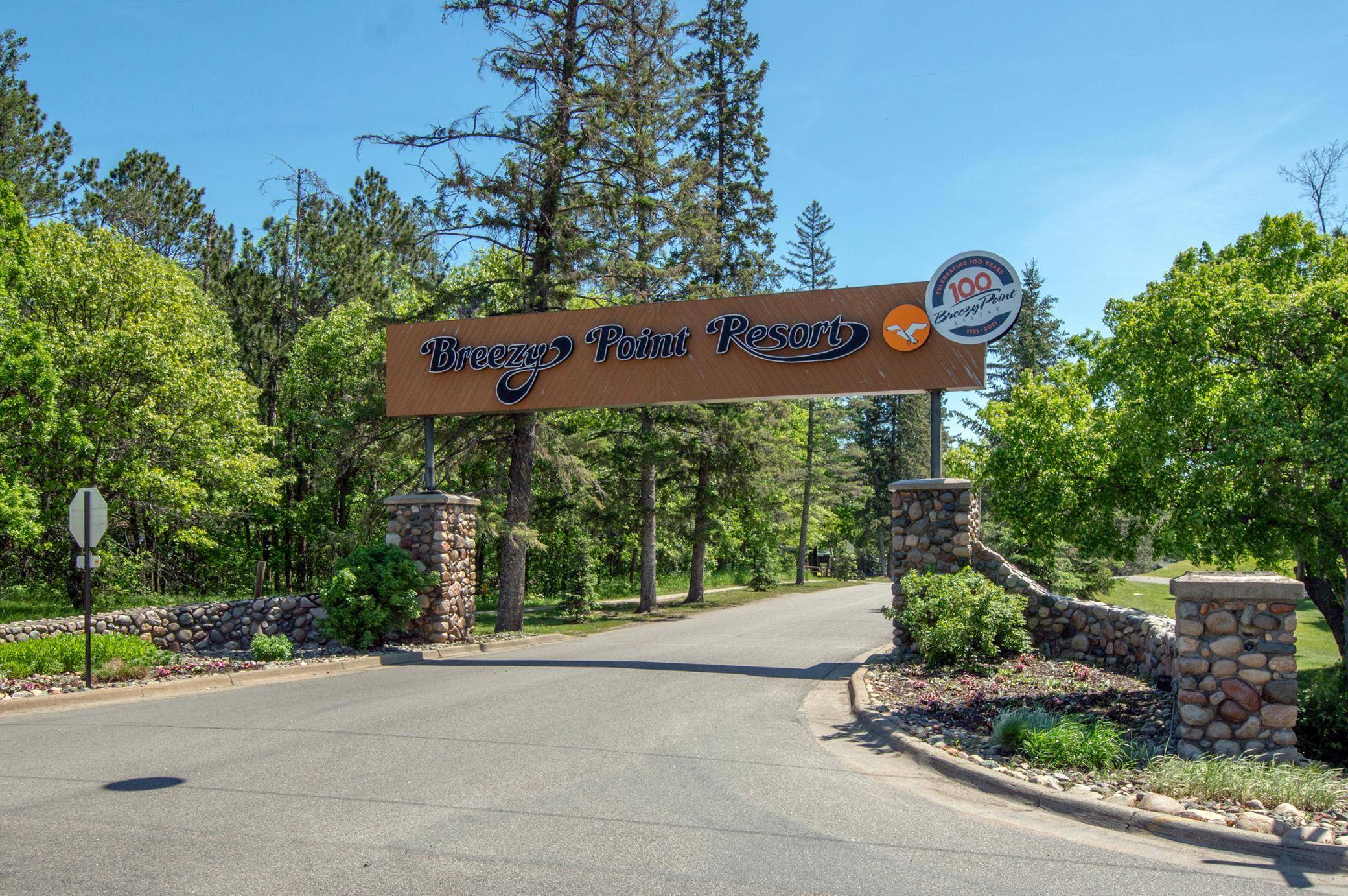9201 Breezy Point DR #103, Breezy Point, MN 56472