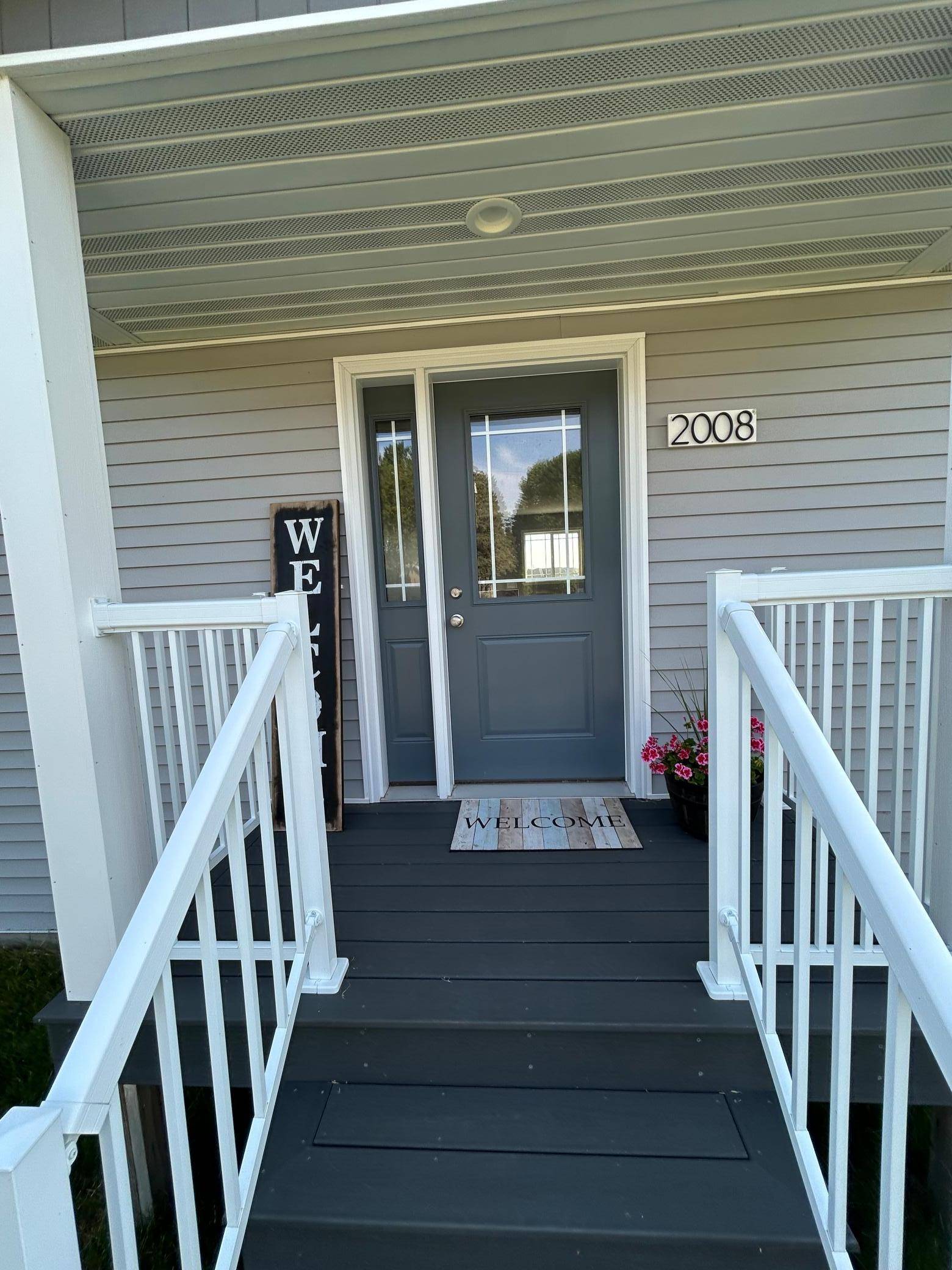 2008 Nelson DR, Thief River Falls, MN 56701