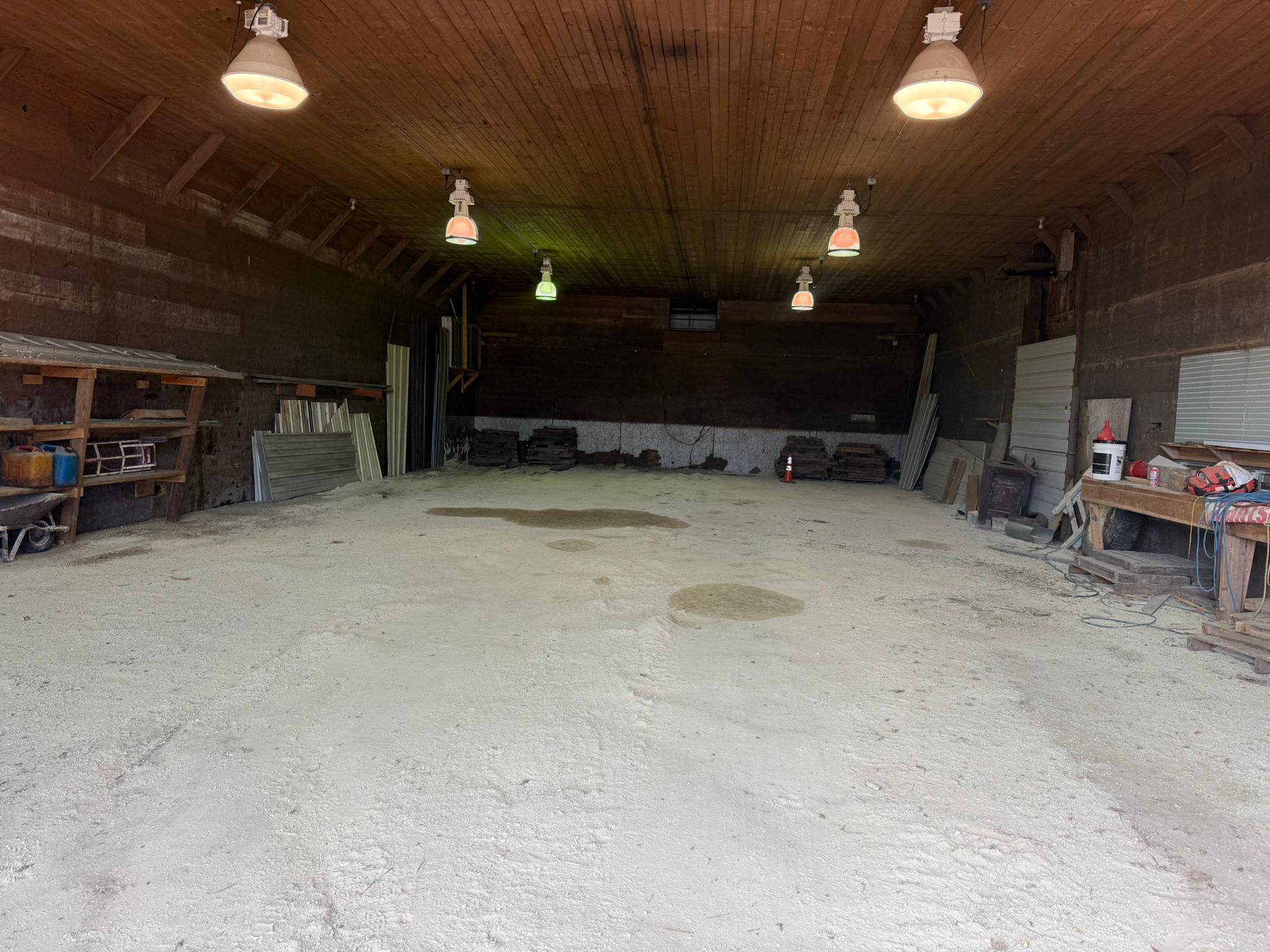 84852 State Highway 251, Hollandale, MN 56045