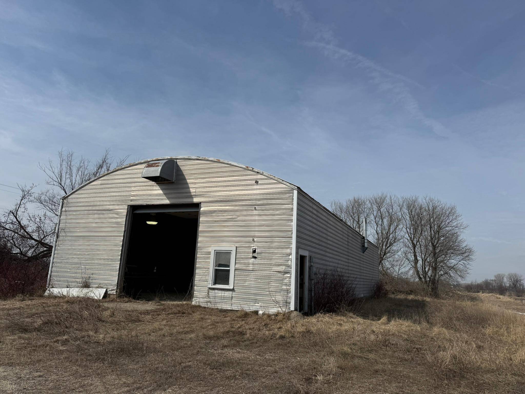 84852 State Highway 251, Hollandale, MN 56045