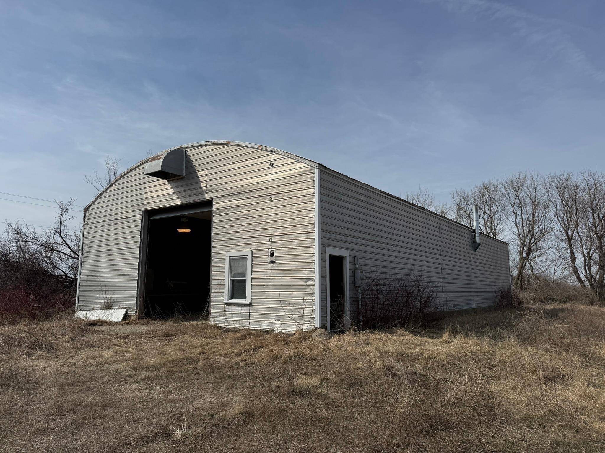 84852 State Highway 251, Hollandale, MN 56045