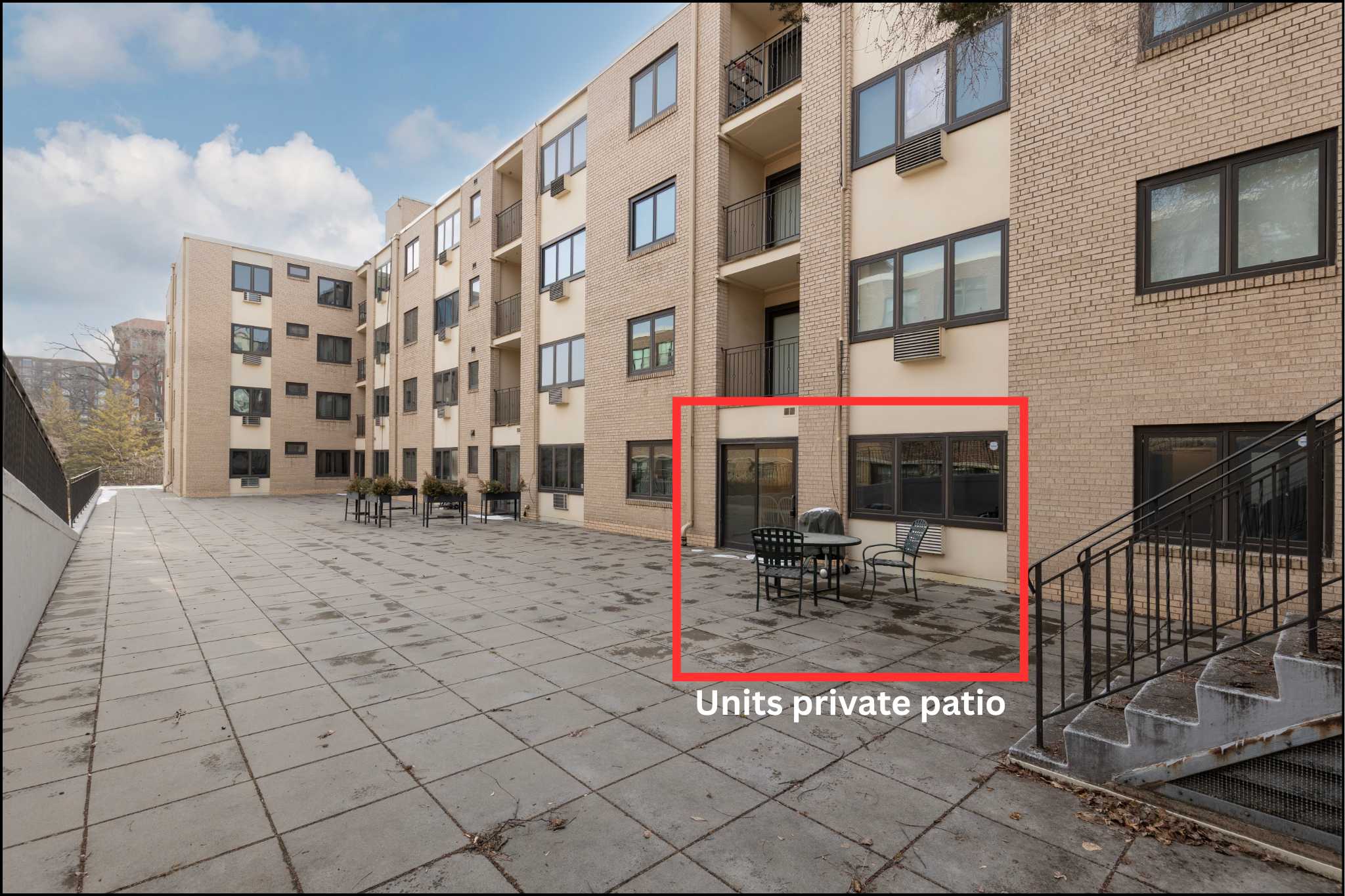 2928 Dean Pkwy #2L, Minneapolis, MN 55416