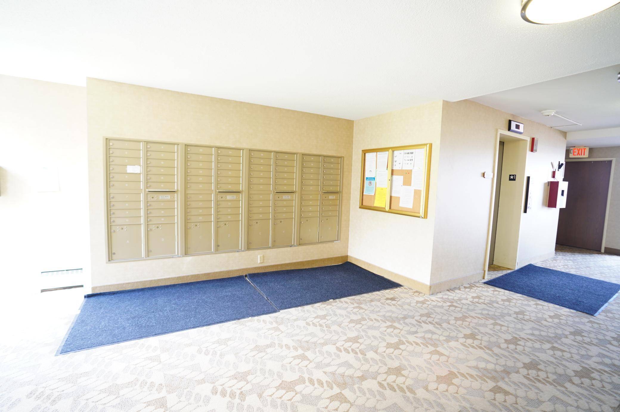 4530 Park Commons DR #317, Saint Louis Park, MN 55416