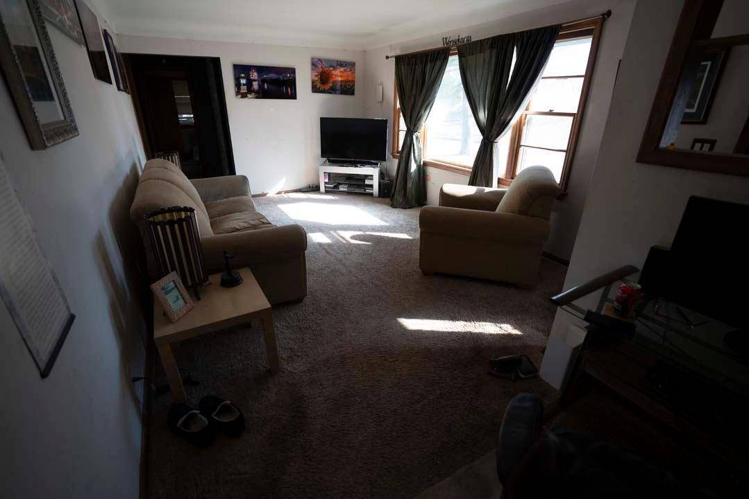 5453 N 4th ST, Brooklyn Center, MN 55430