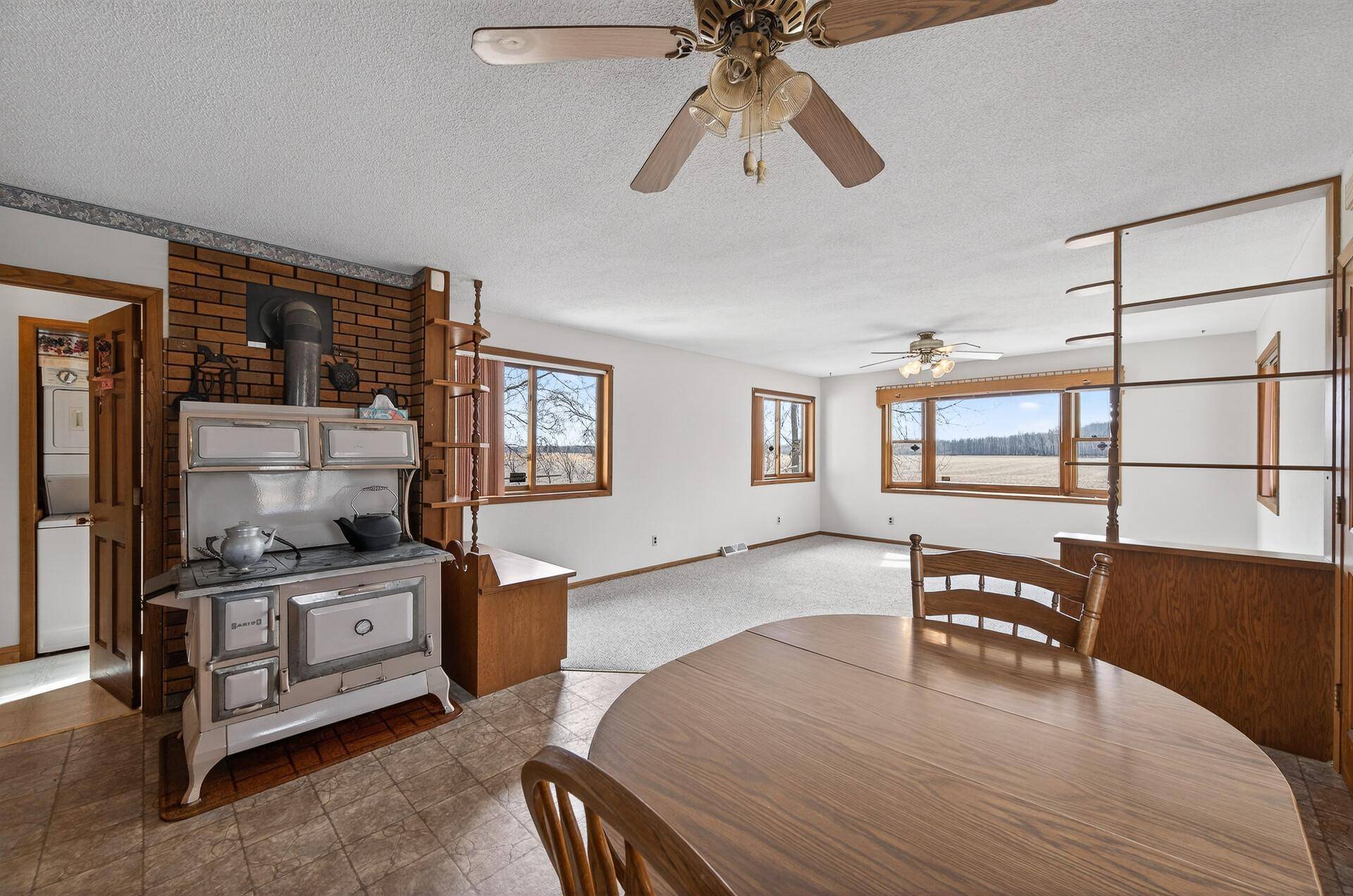2270 397th AVE NE, Stanchfield, MN 55080