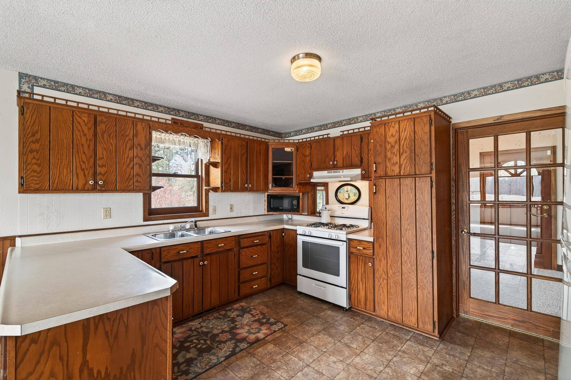 2270 397th AVE NE, Stanchfield, MN 55080