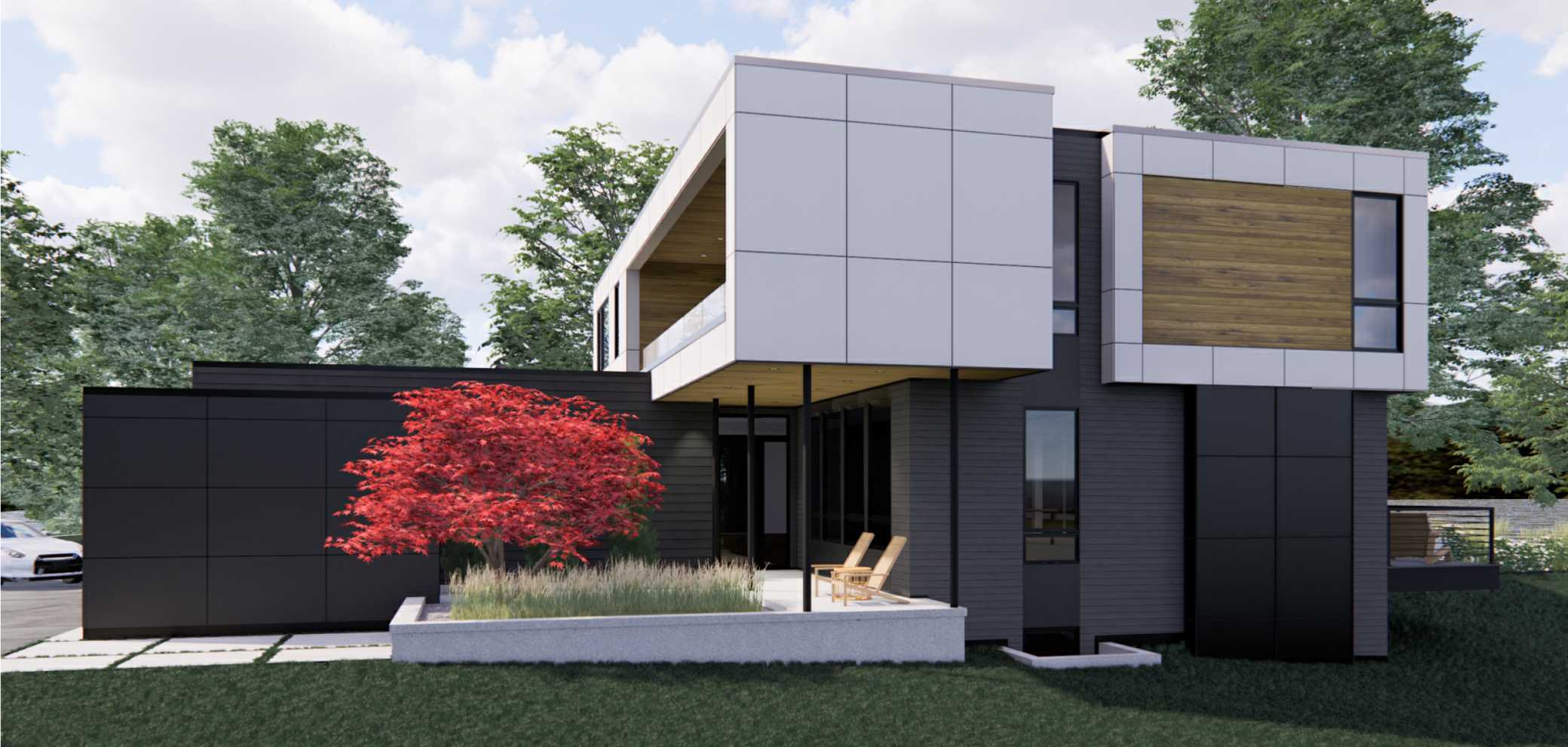 981 Peninsula Point RD, Shakopee, MN 55379