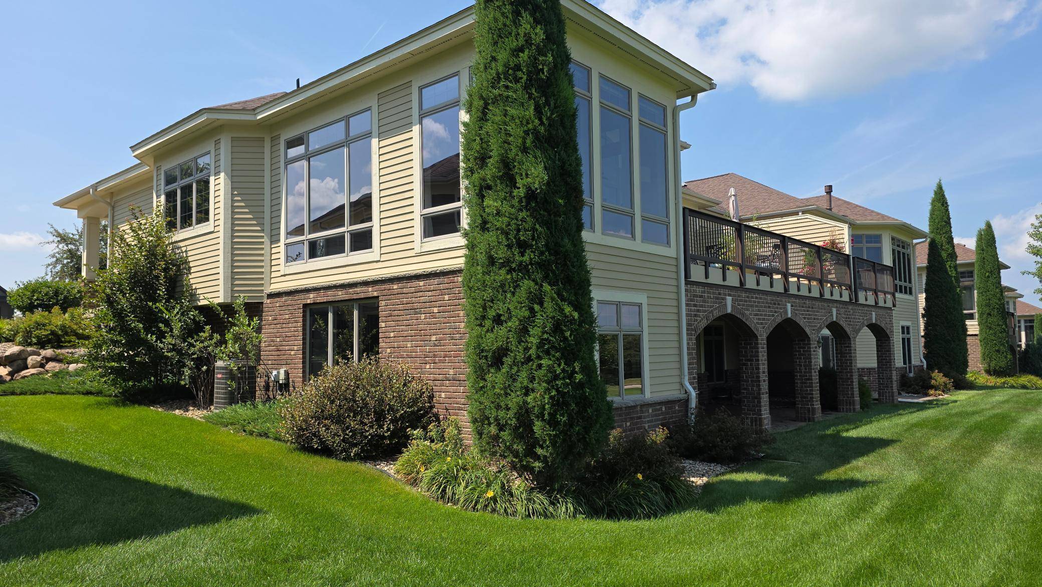 914 Somerby Pkwy NE, Byron, MN 55920
