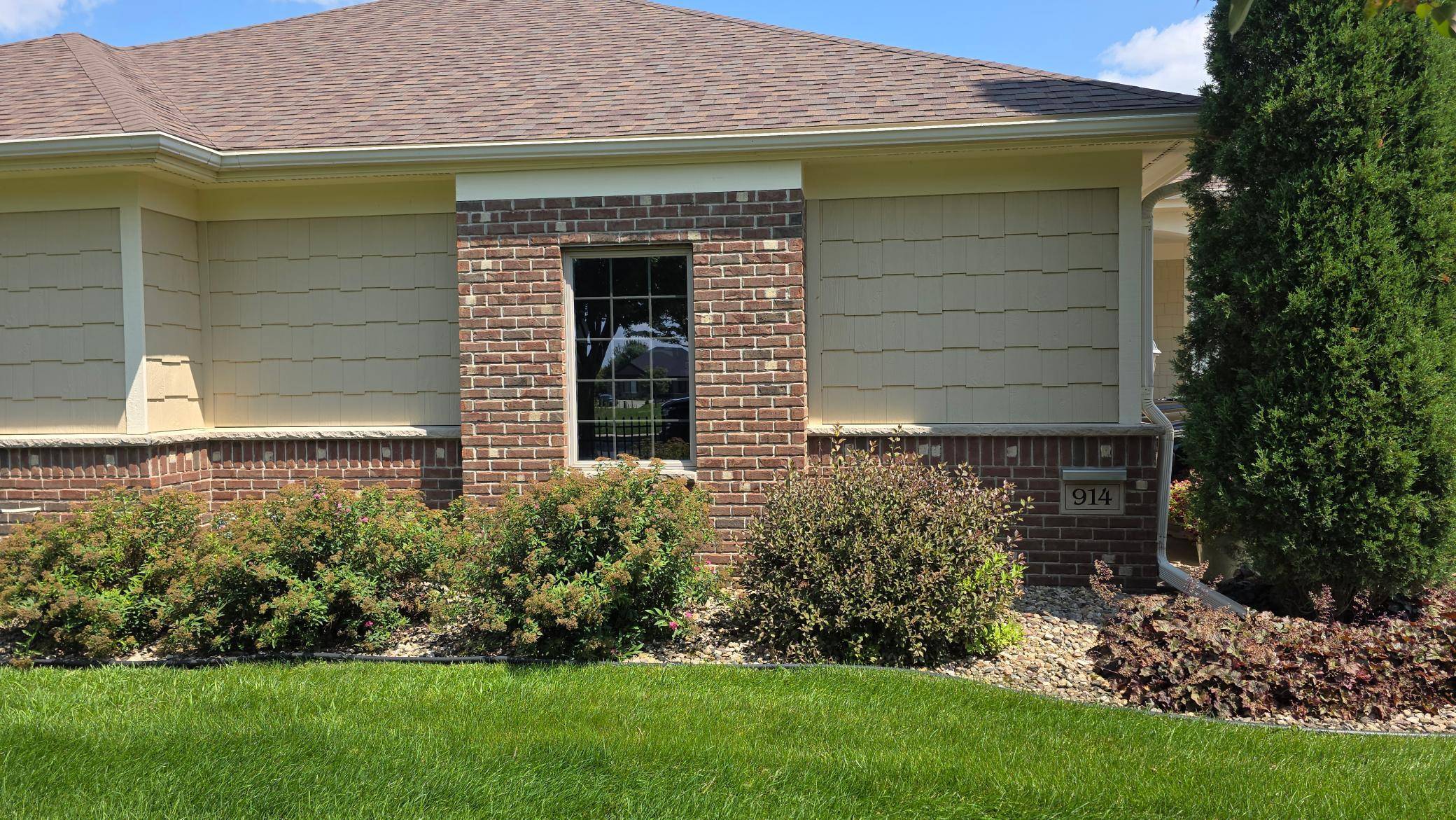 914 Somerby Pkwy NE, Byron, MN 55920