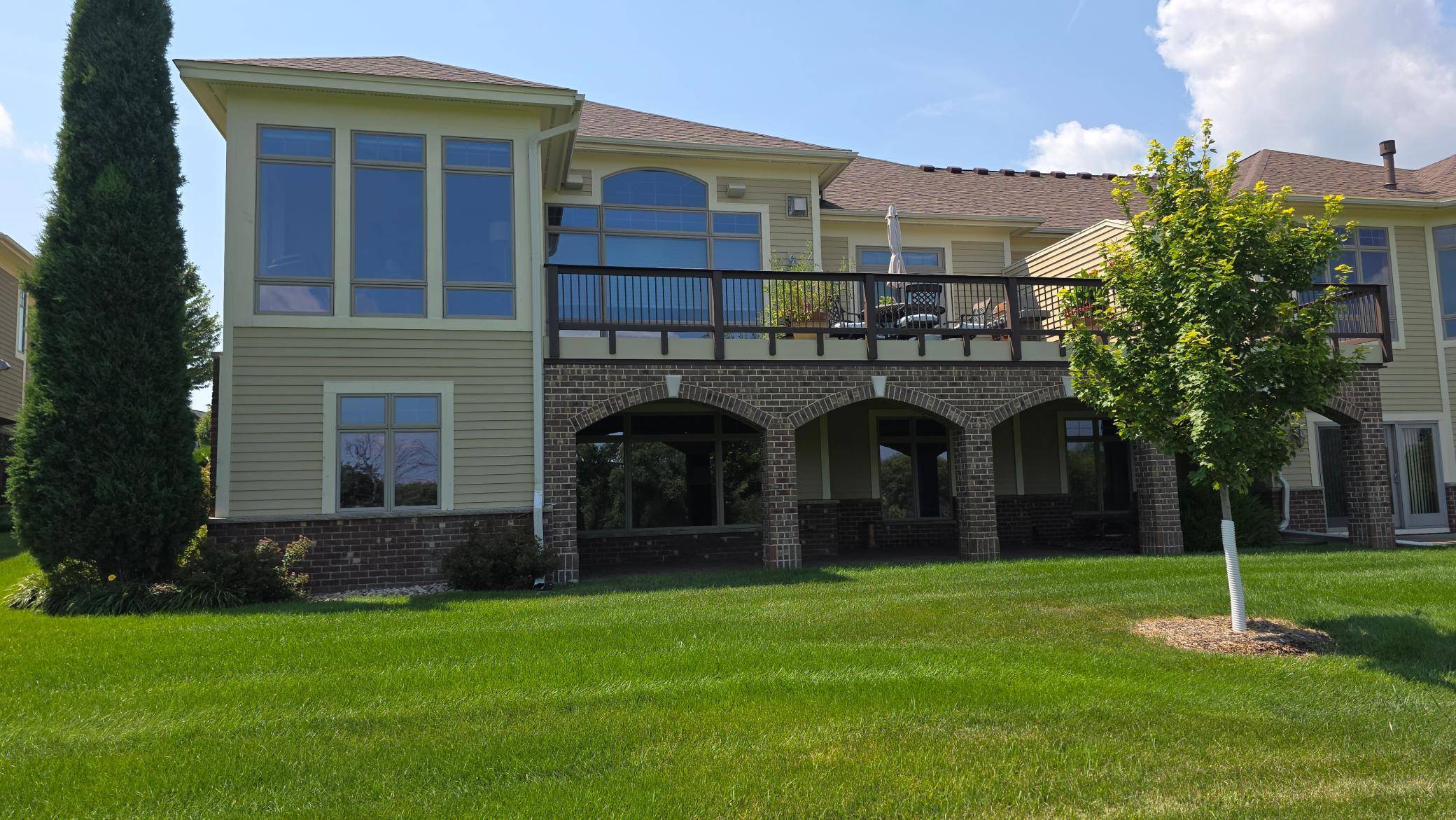 914 Somerby Pkwy NE, Byron, MN 55920