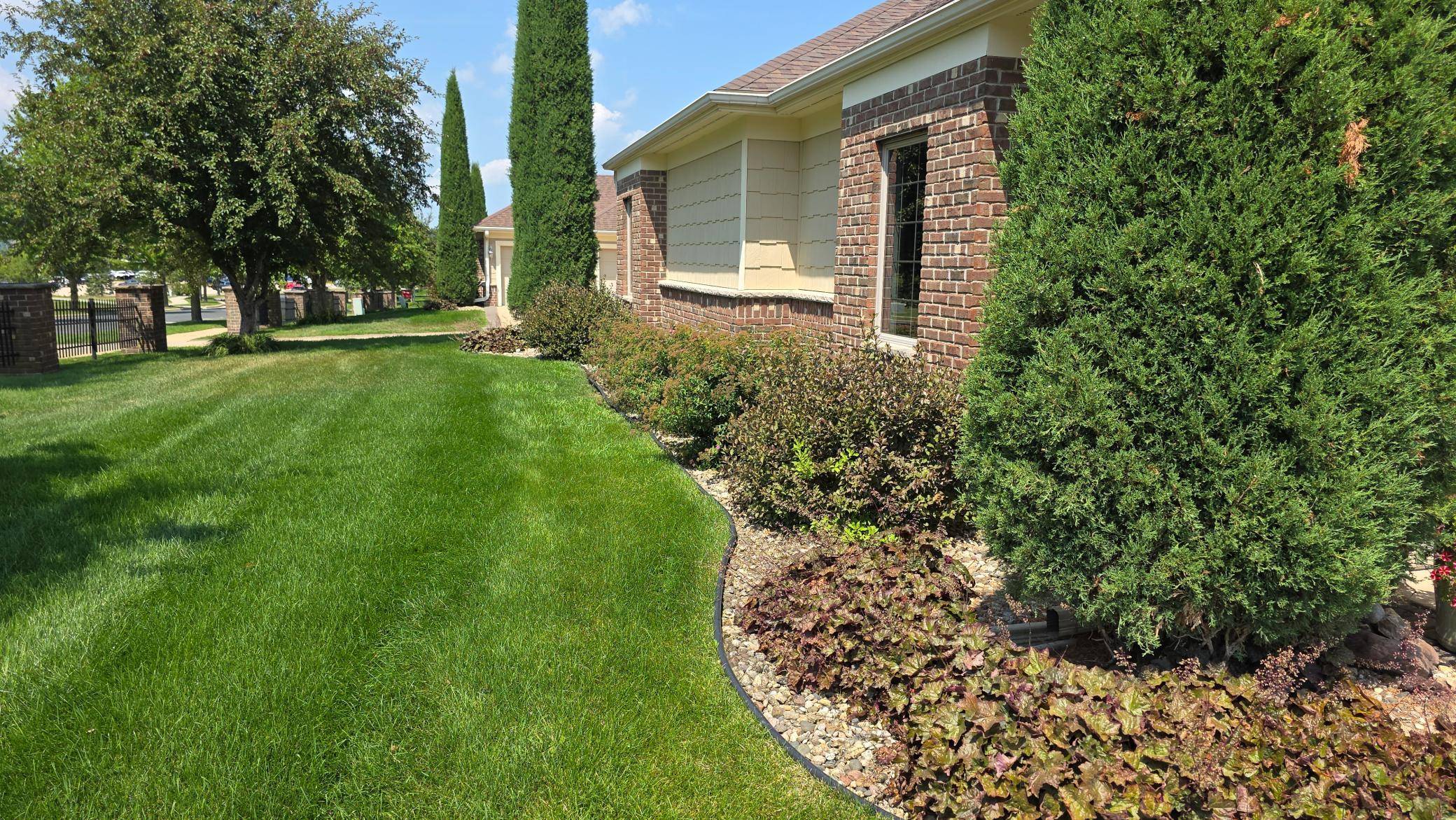 914 Somerby Pkwy NE, Byron, MN 55920
