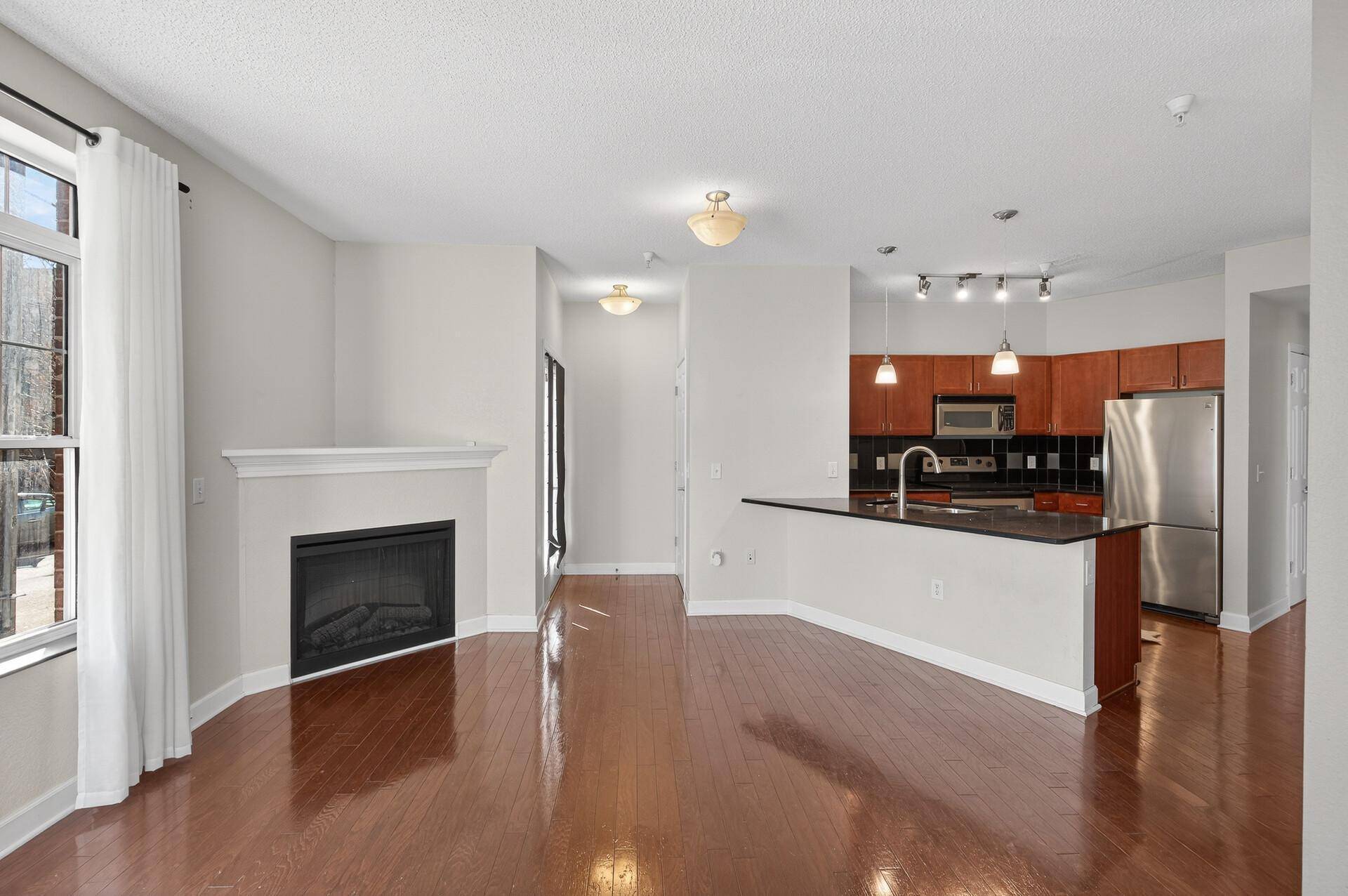 314 E 18th ST, Minneapolis, MN 55404