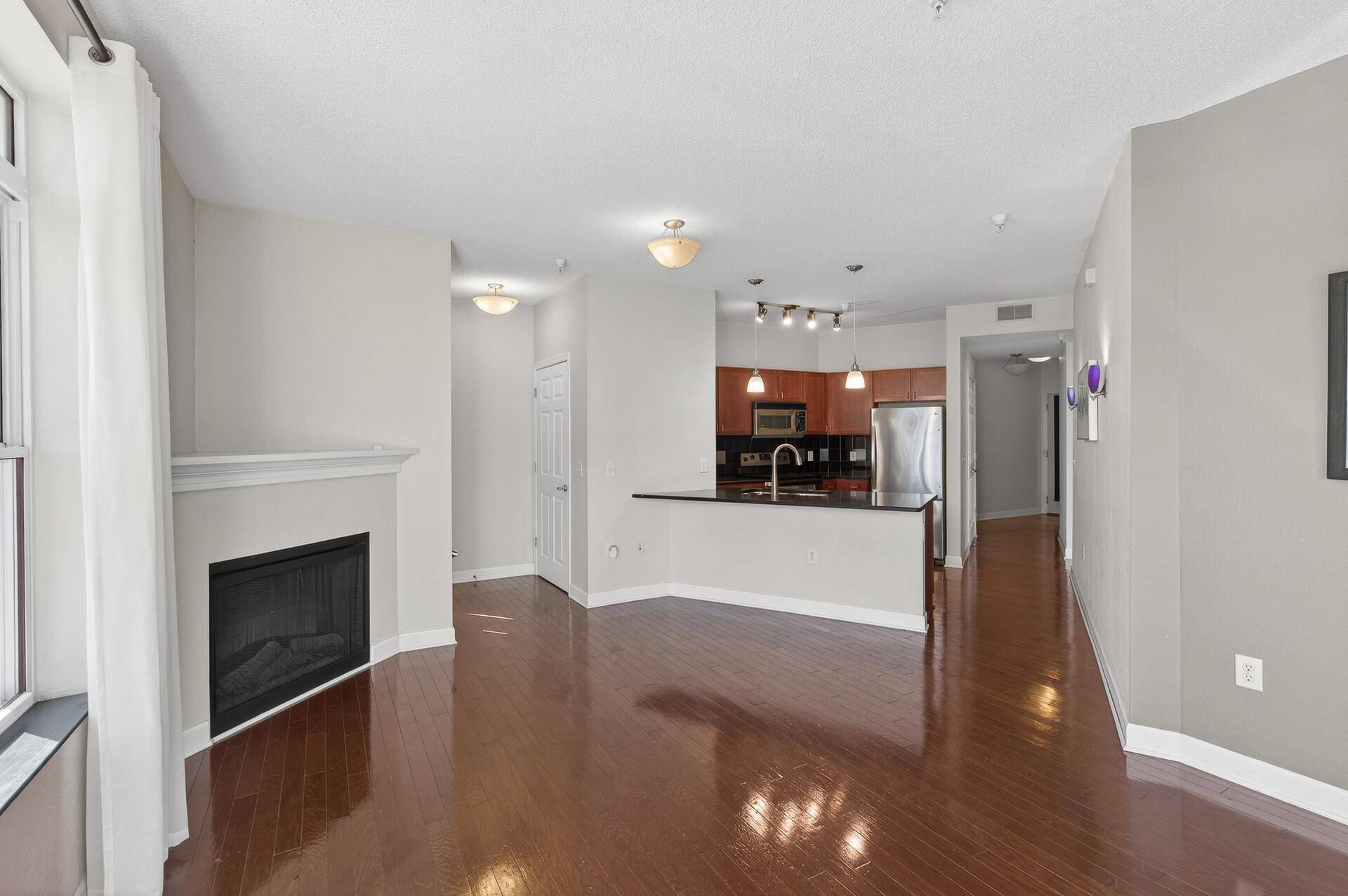 314 E 18th ST, Minneapolis, MN 55404