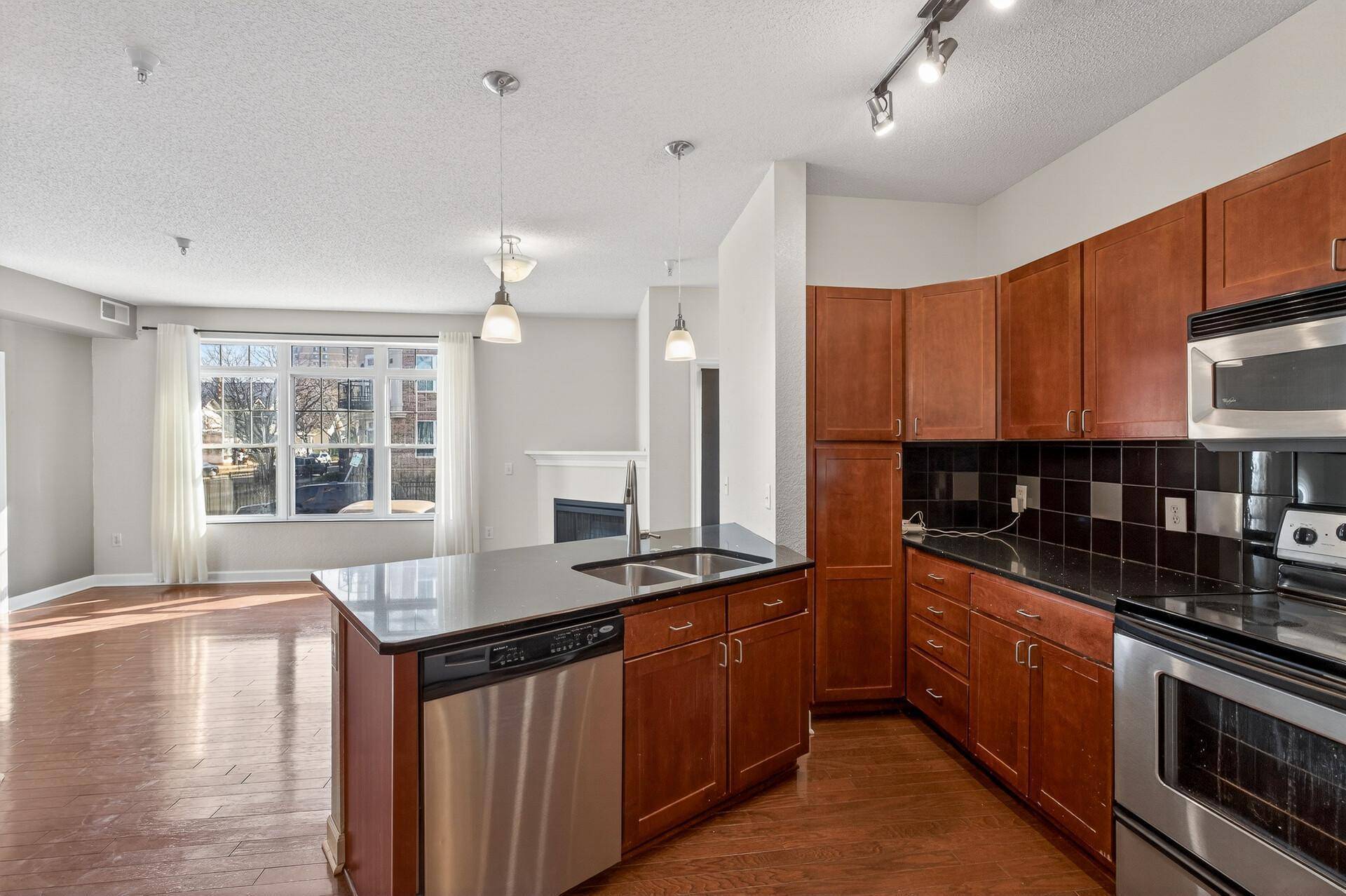 314 E 18th ST, Minneapolis, MN 55404