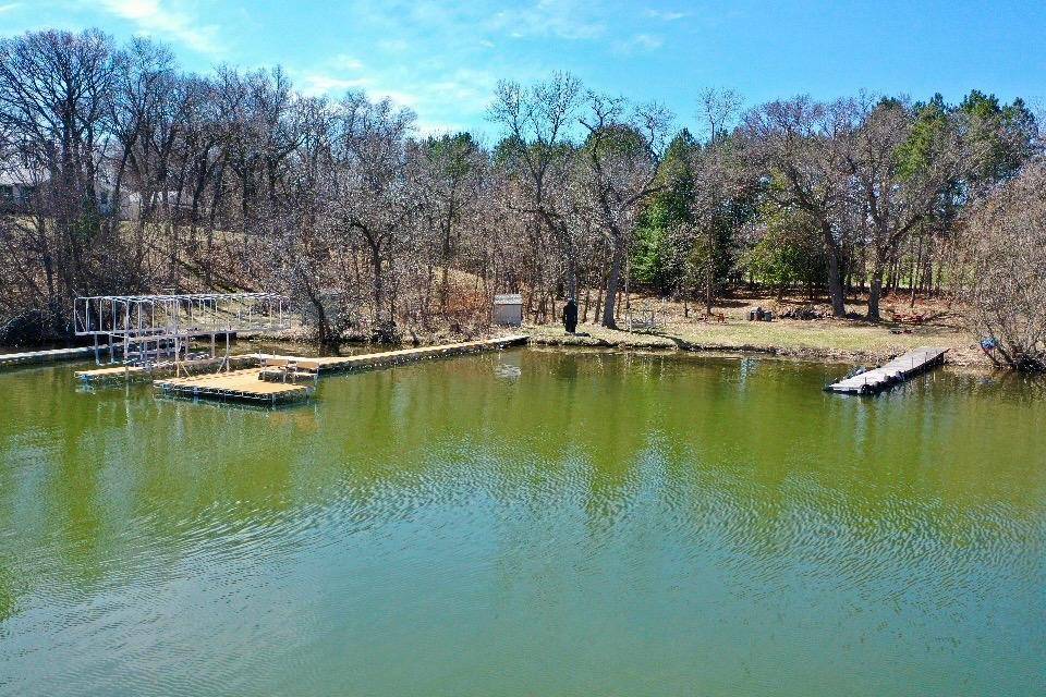 23631 190th ST NW, Big Lake, MN 55309