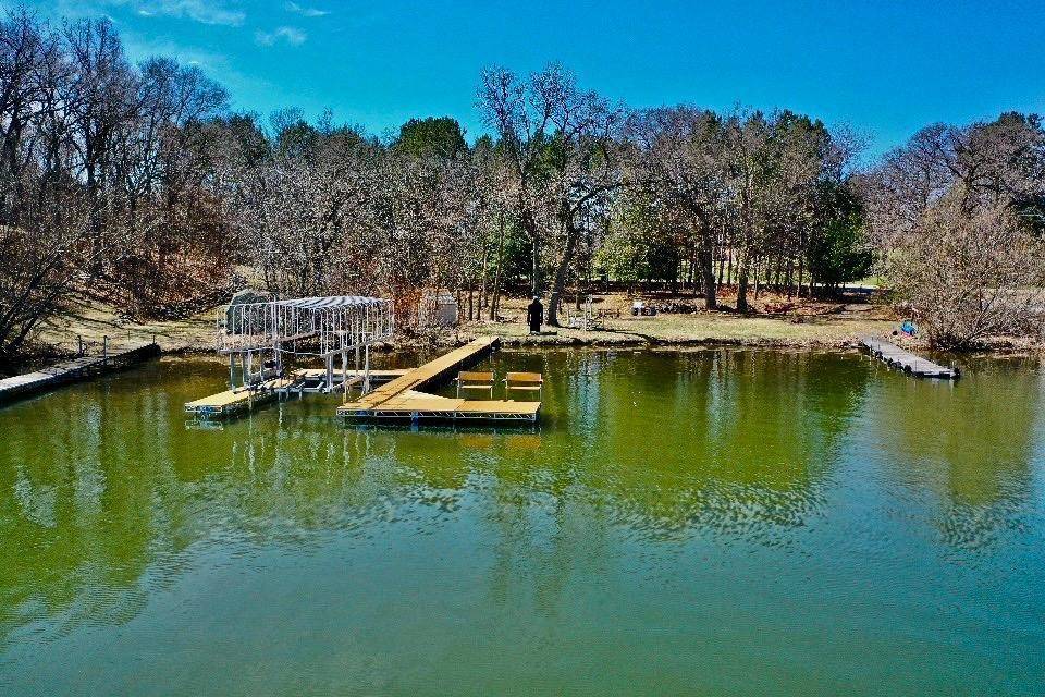 23631 190th ST NW, Big Lake, MN 55309