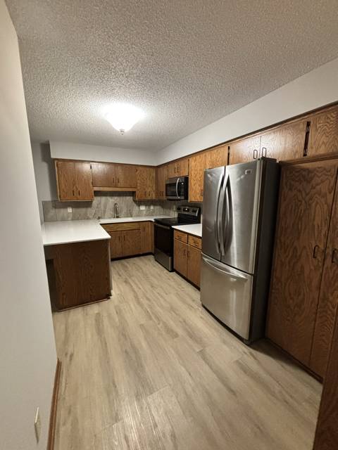 13303 Morgan AVE S, Burnsville, MN 55337