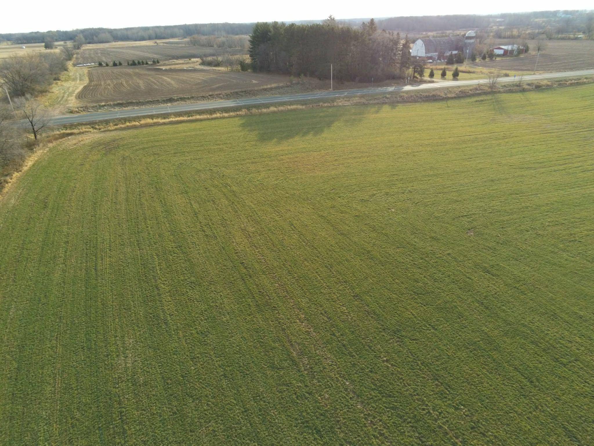 Lot 1 Rush Lake TRL, Braham, MN 55006