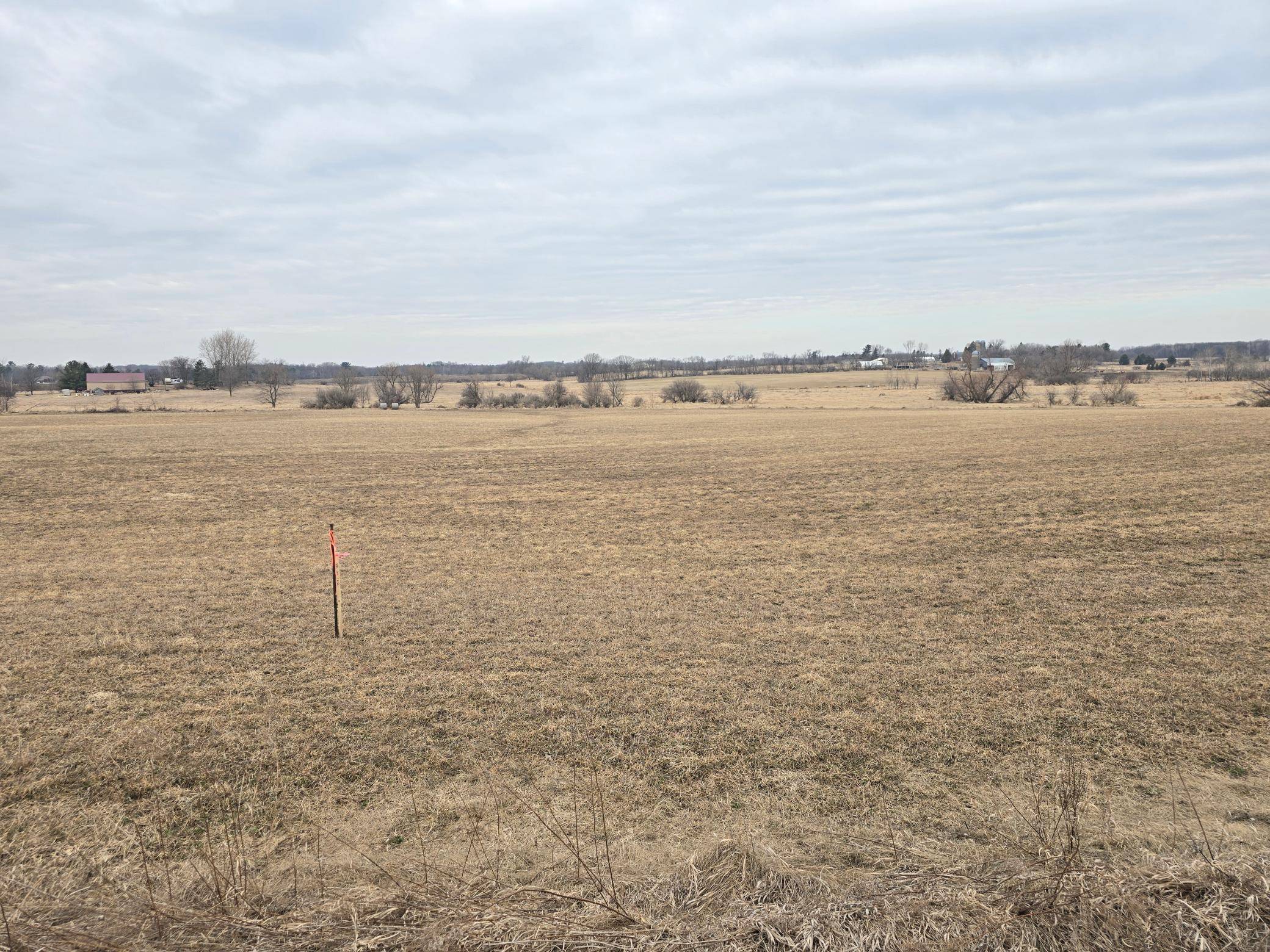 Lot 1 Rush Lake TRL, Braham, MN 55006