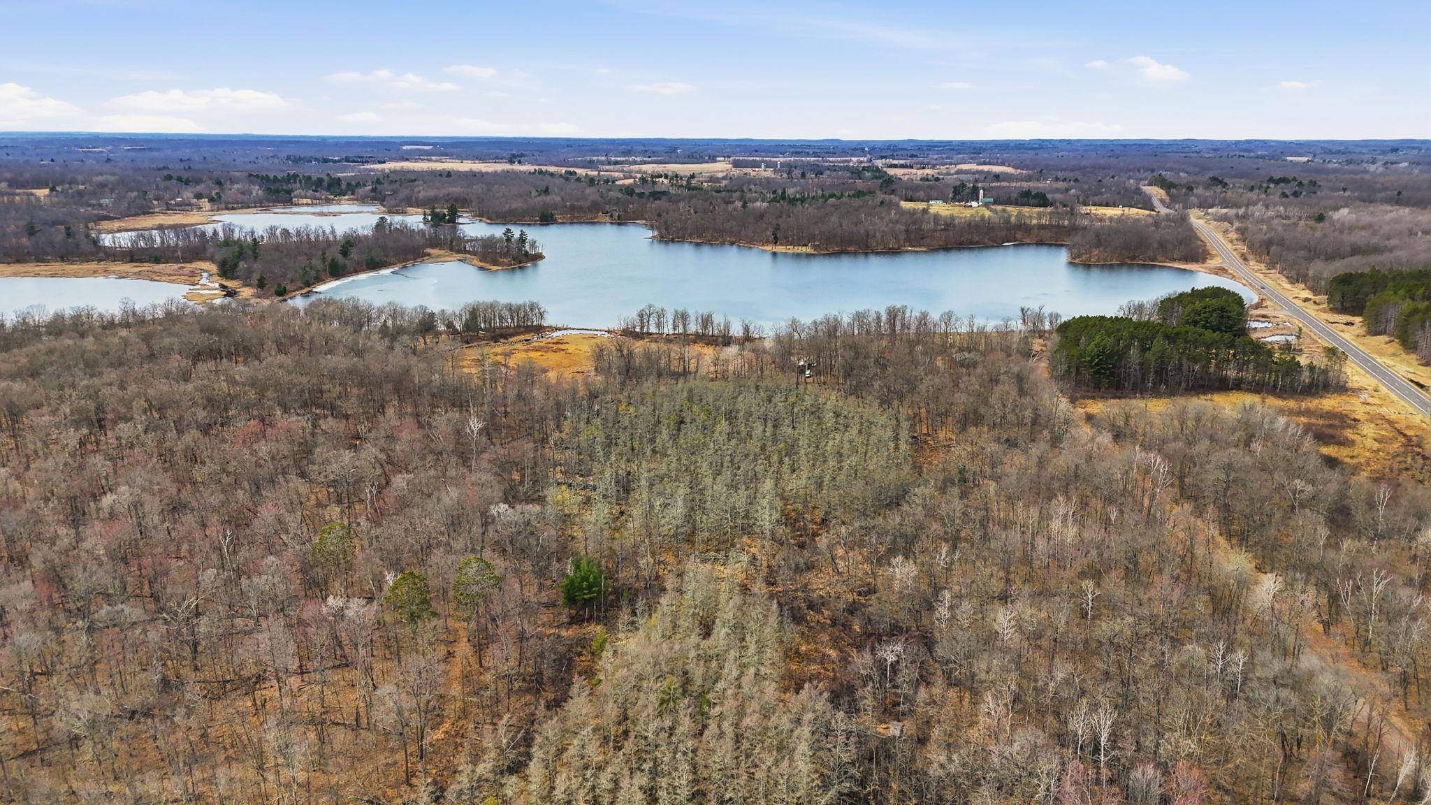 XXX 57th ST, Cumberland, WI 54829