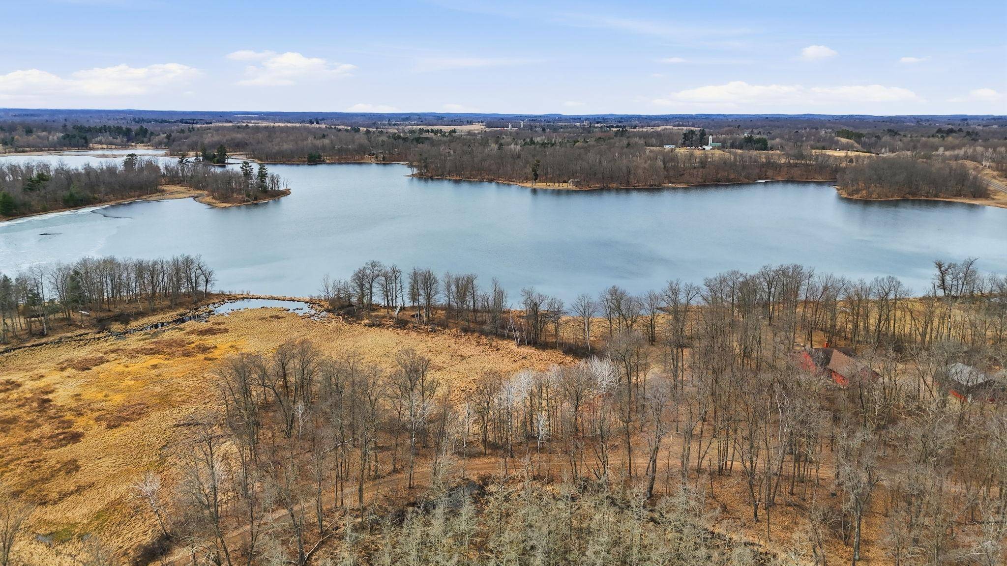 XXX 57th ST, Cumberland, WI 54829