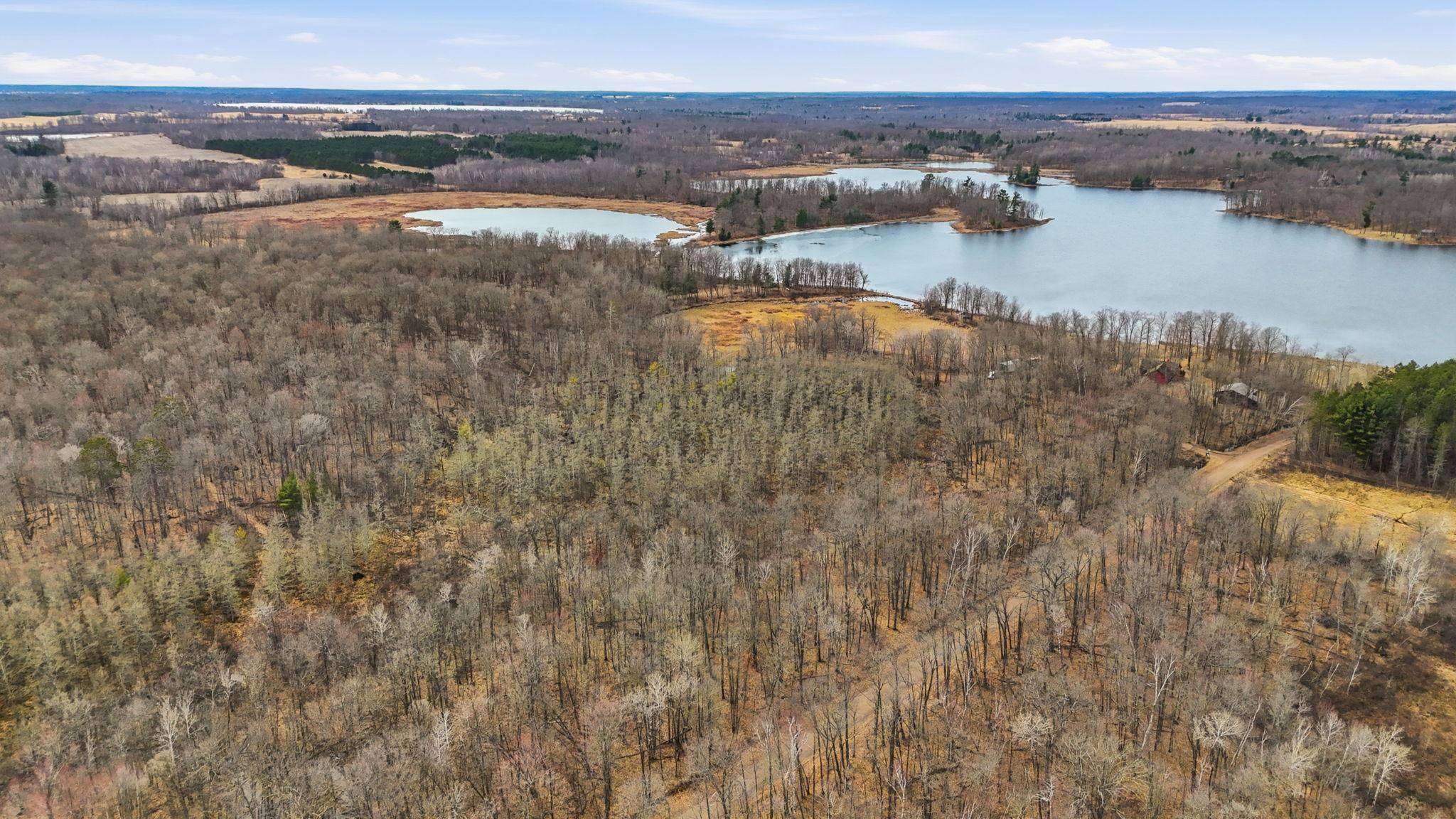 XXX 57th ST, Cumberland, WI 54829