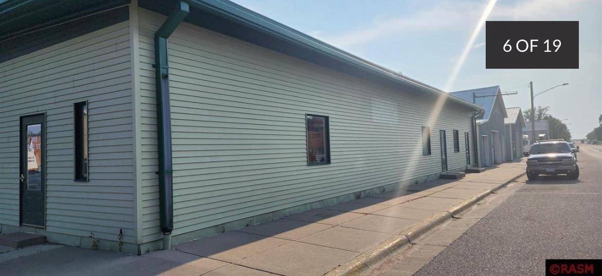 304 Pine ST, Nicollet, MN 56074