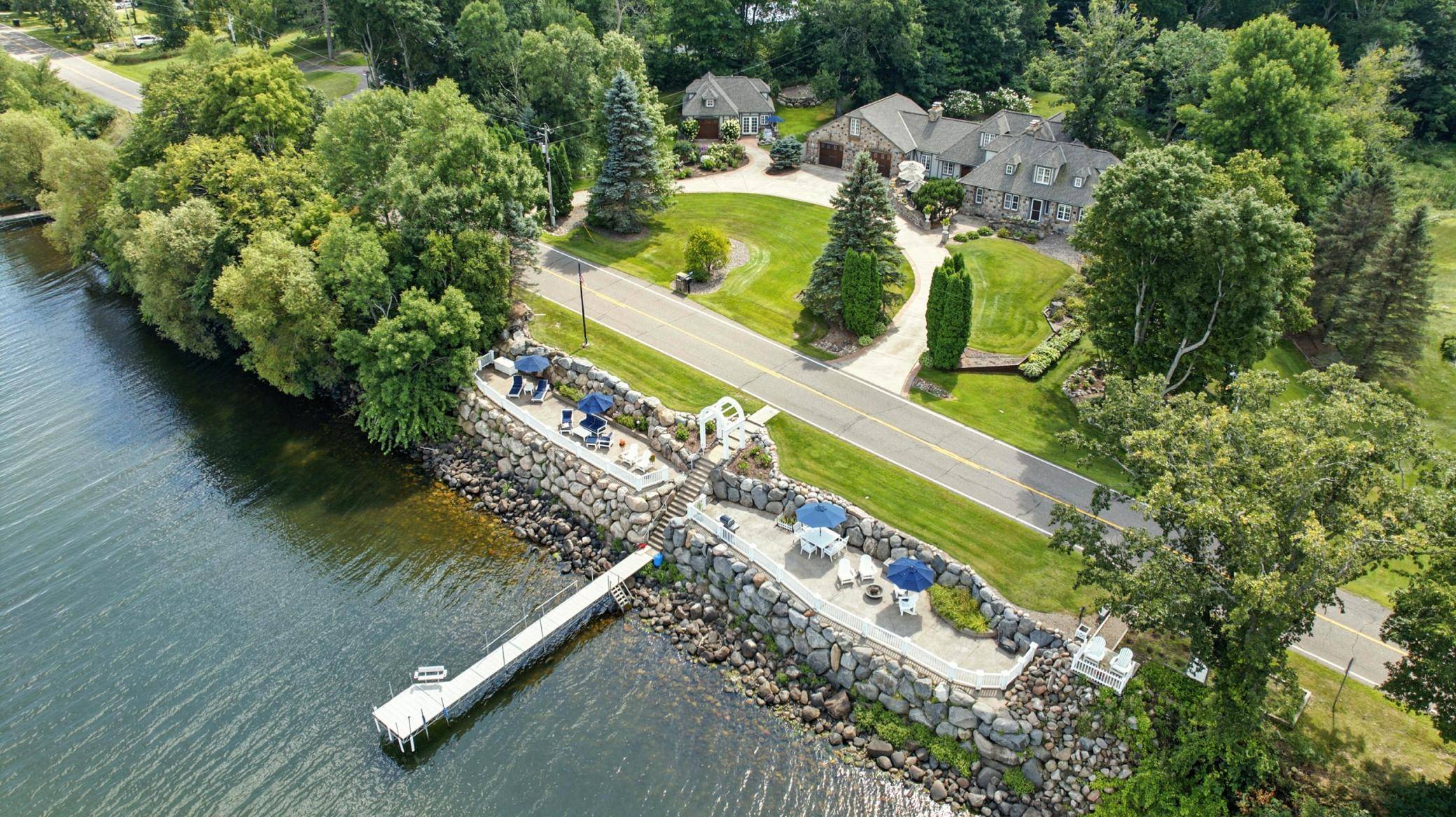 13001 Twilight RD, Onamia, MN 56359