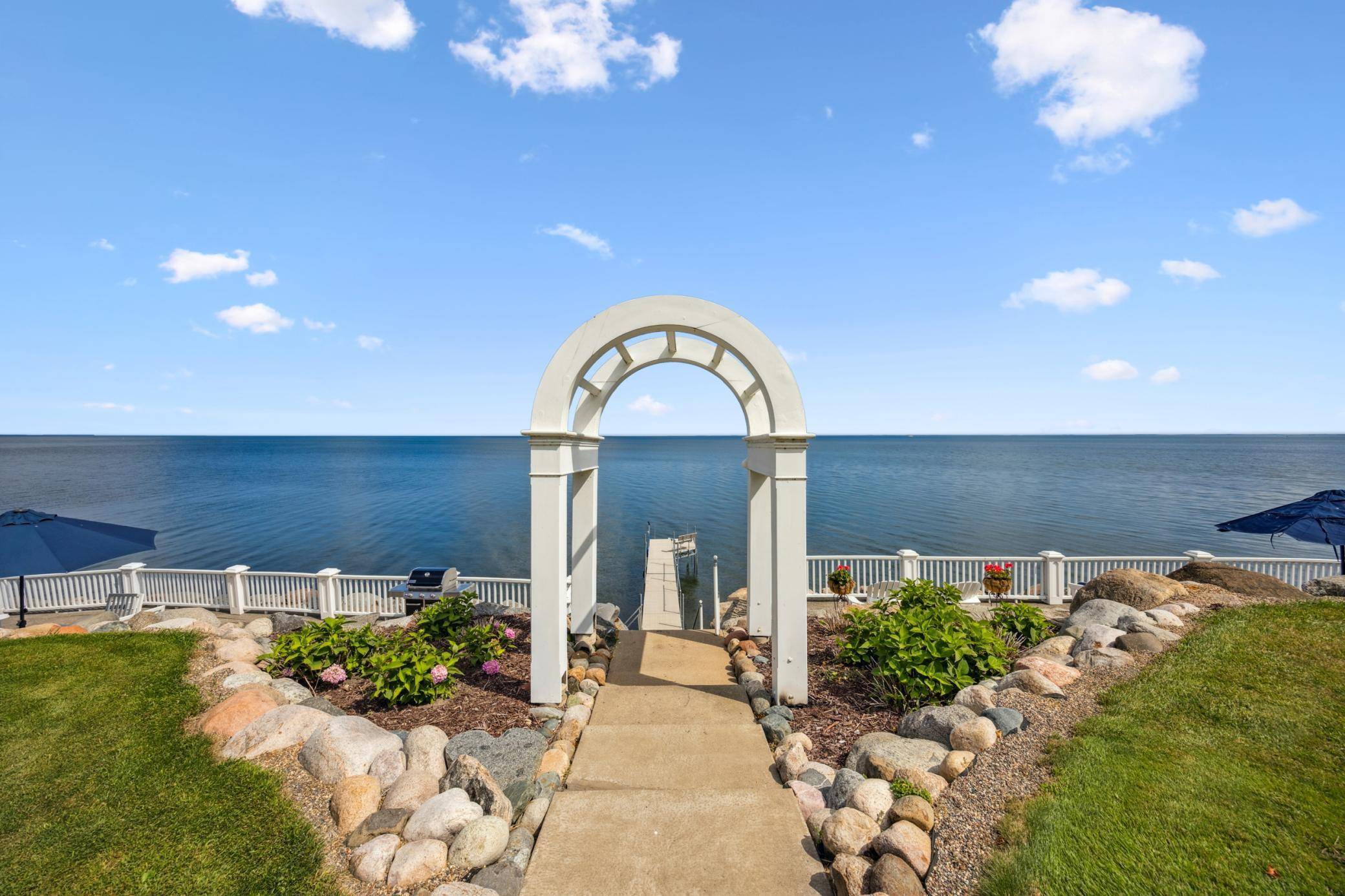 13001 Twilight RD, Onamia, MN 56359