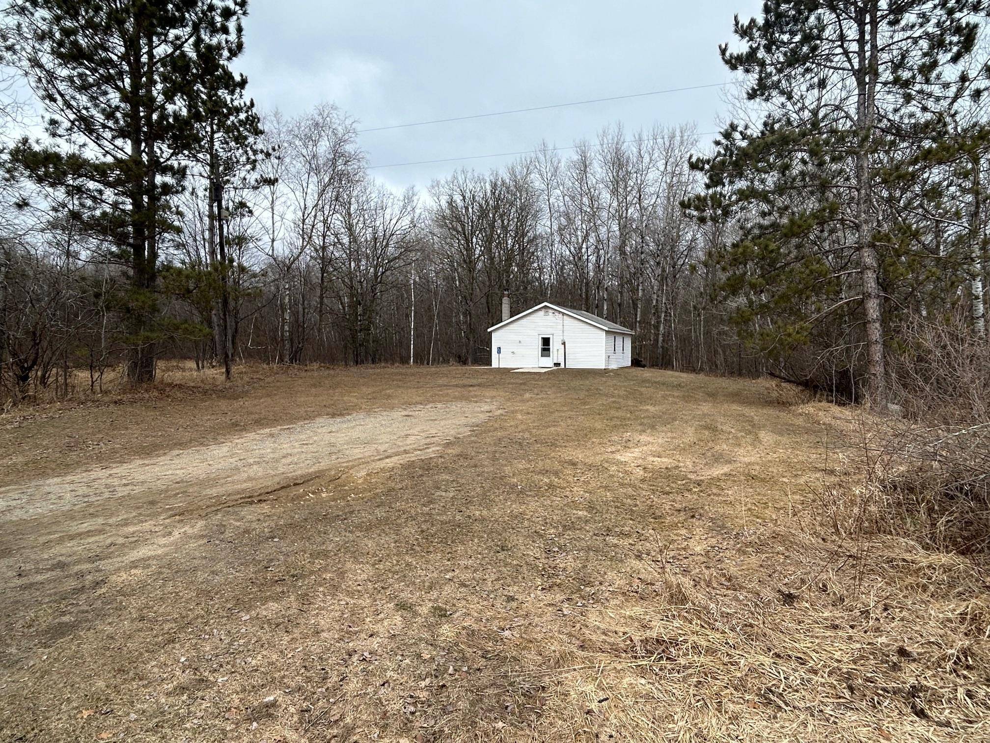 5814 36th ST NW, Akeley, MN 56433