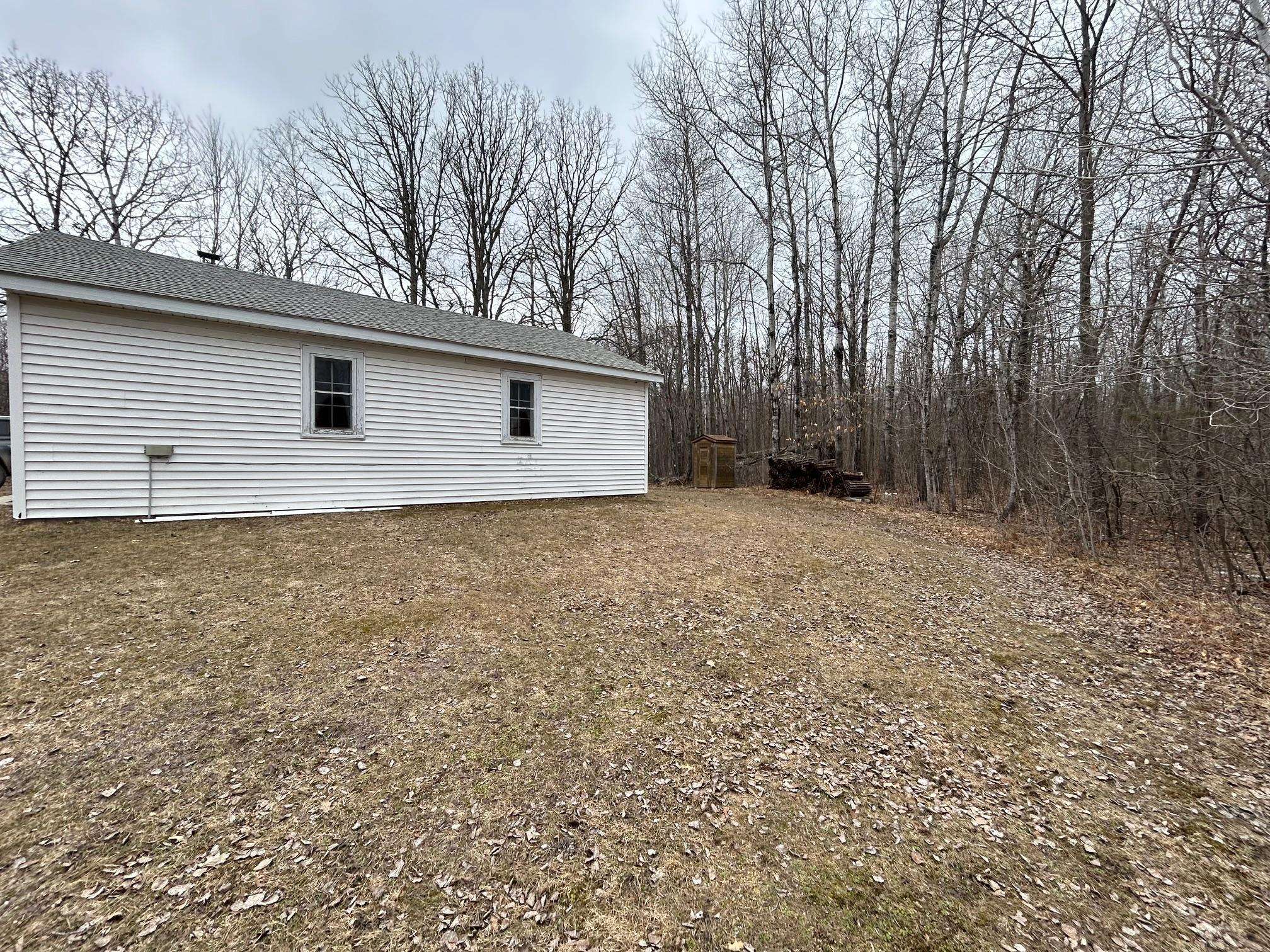 5814 36th ST NW, Akeley, MN 56433
