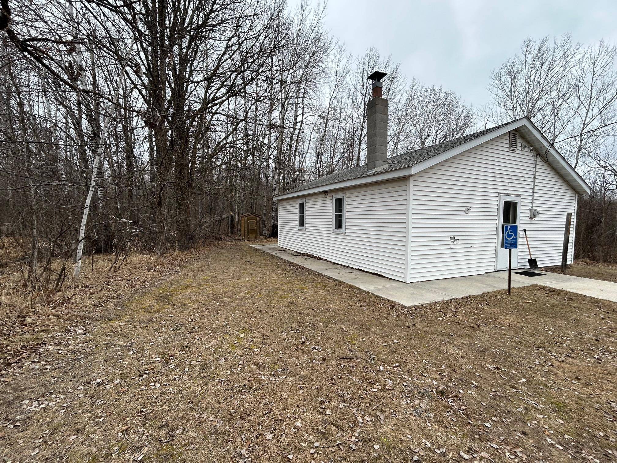 5814 36th ST NW, Akeley, MN 56433