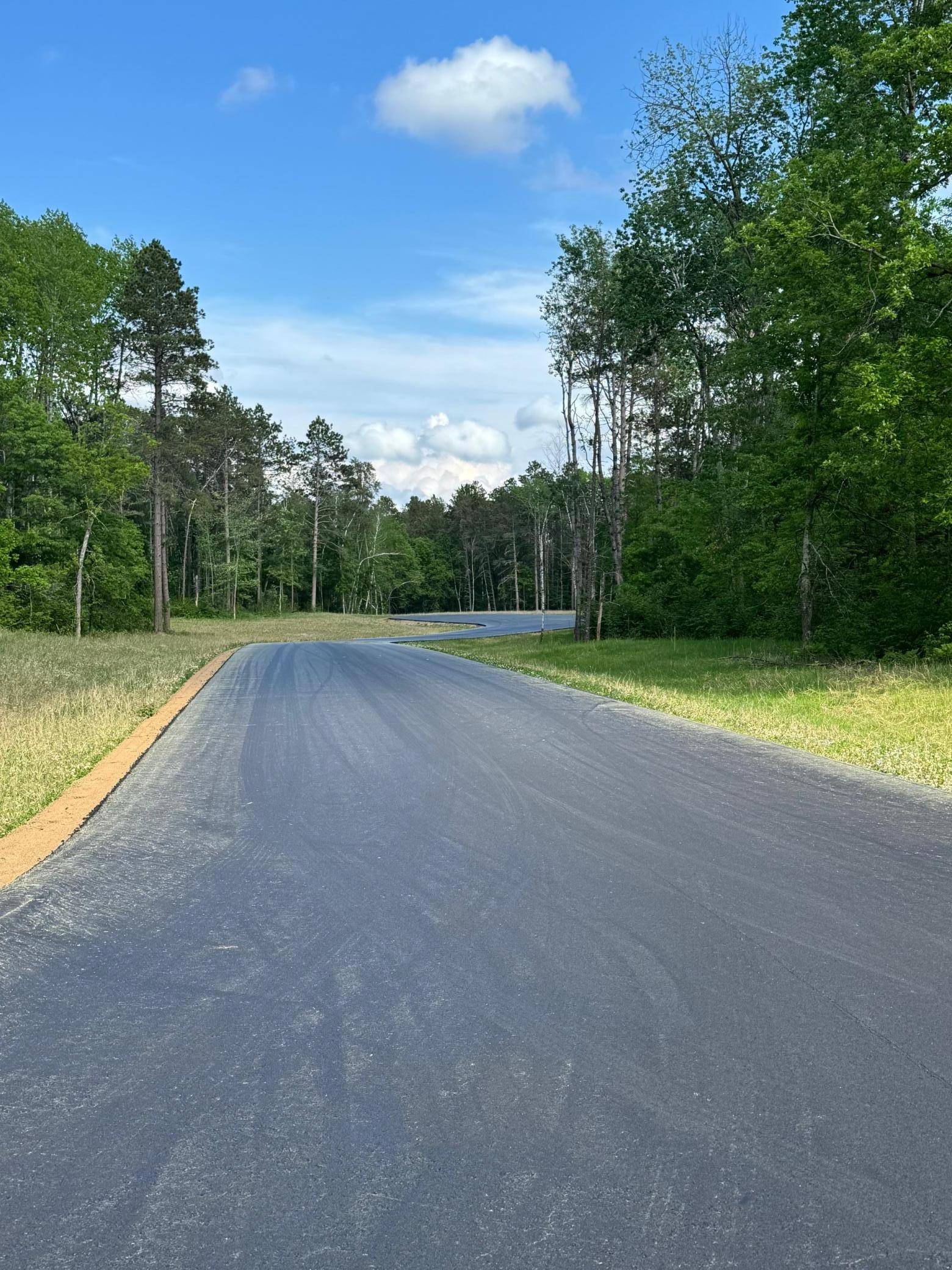 Lot xx13 Wildamere Drive, Jenkins, MN 56474