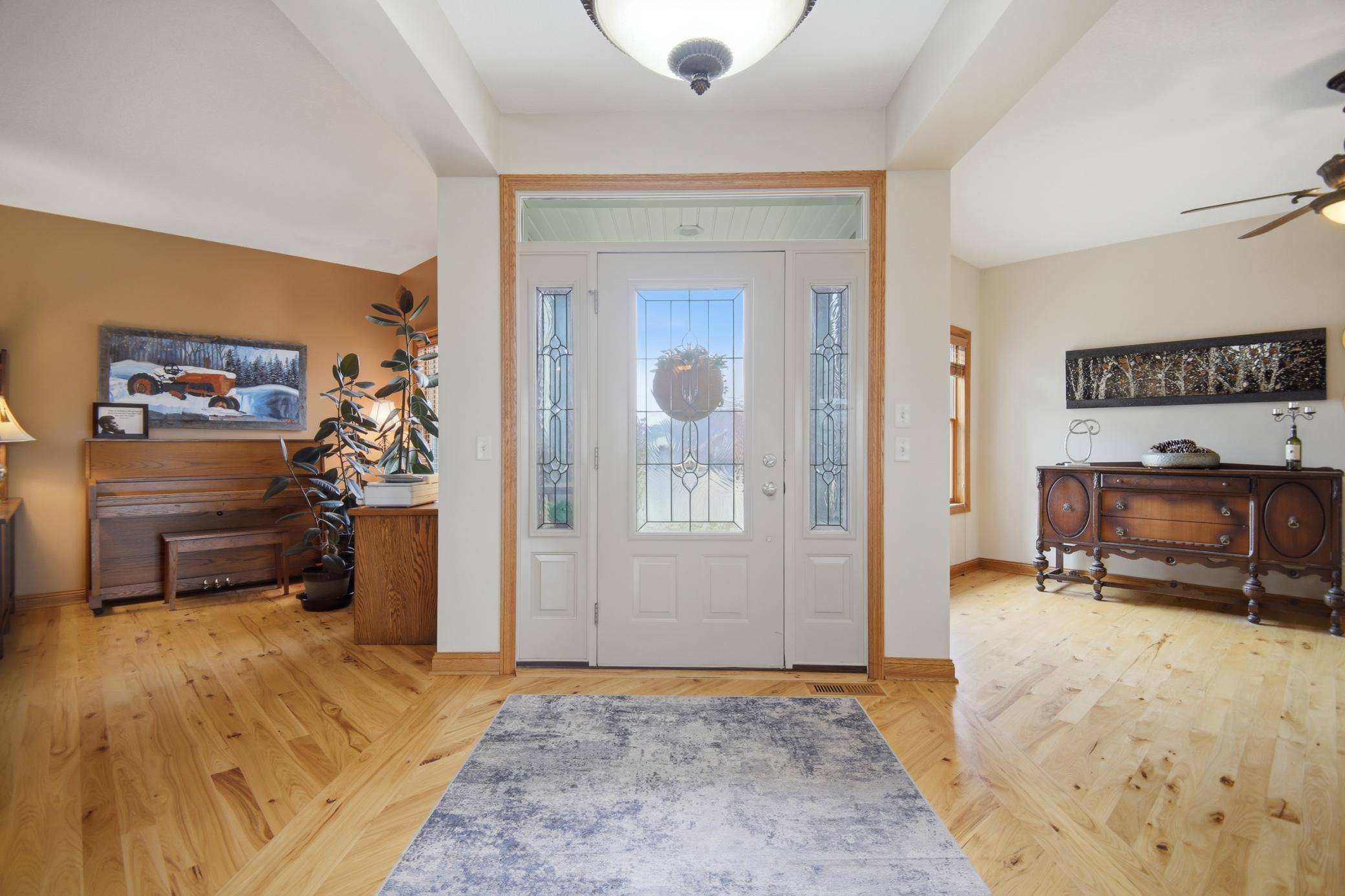 1618 27th ST NW, Austin, MN 55912
